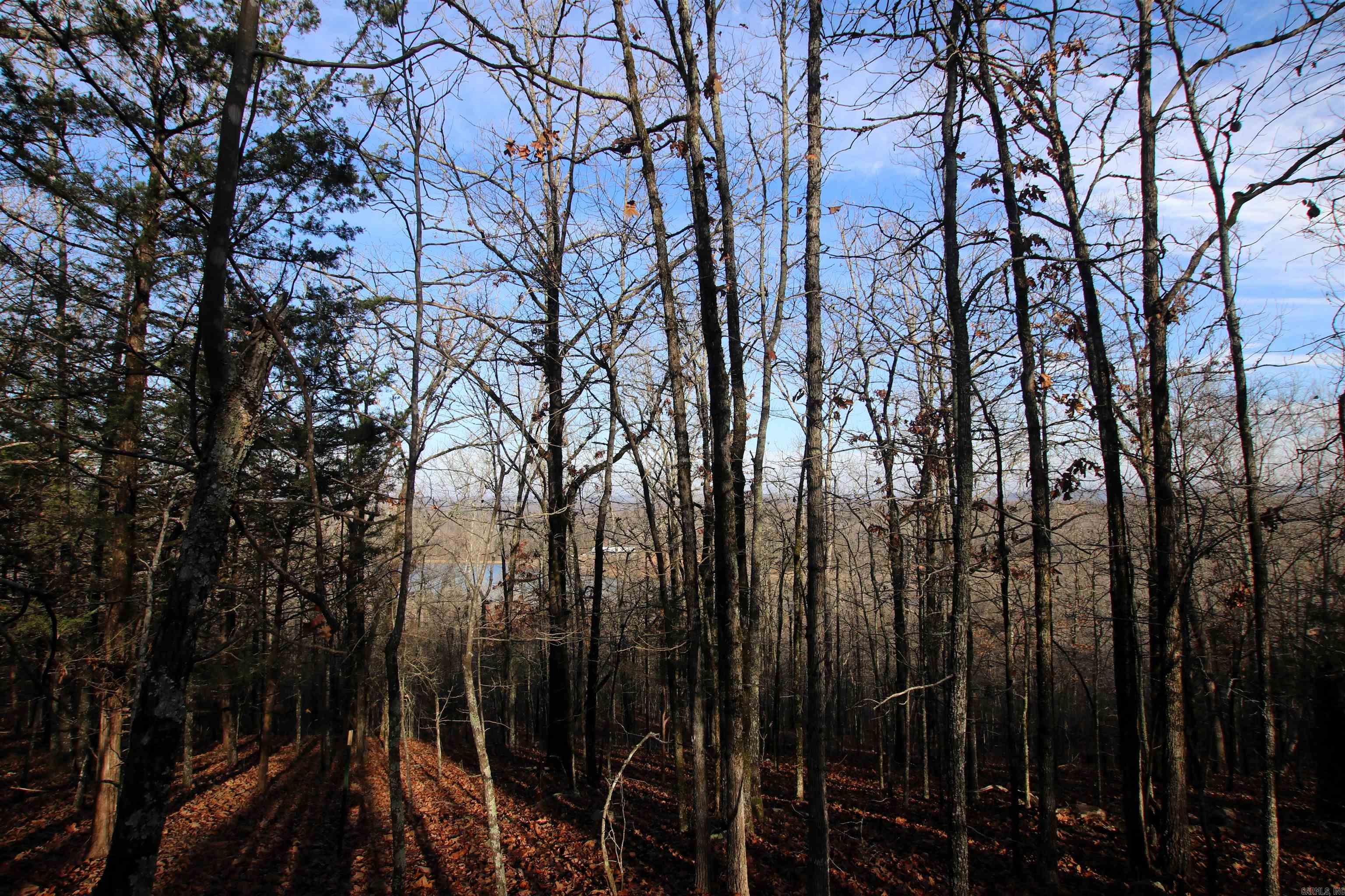 000 Ballard  Cabot, AR