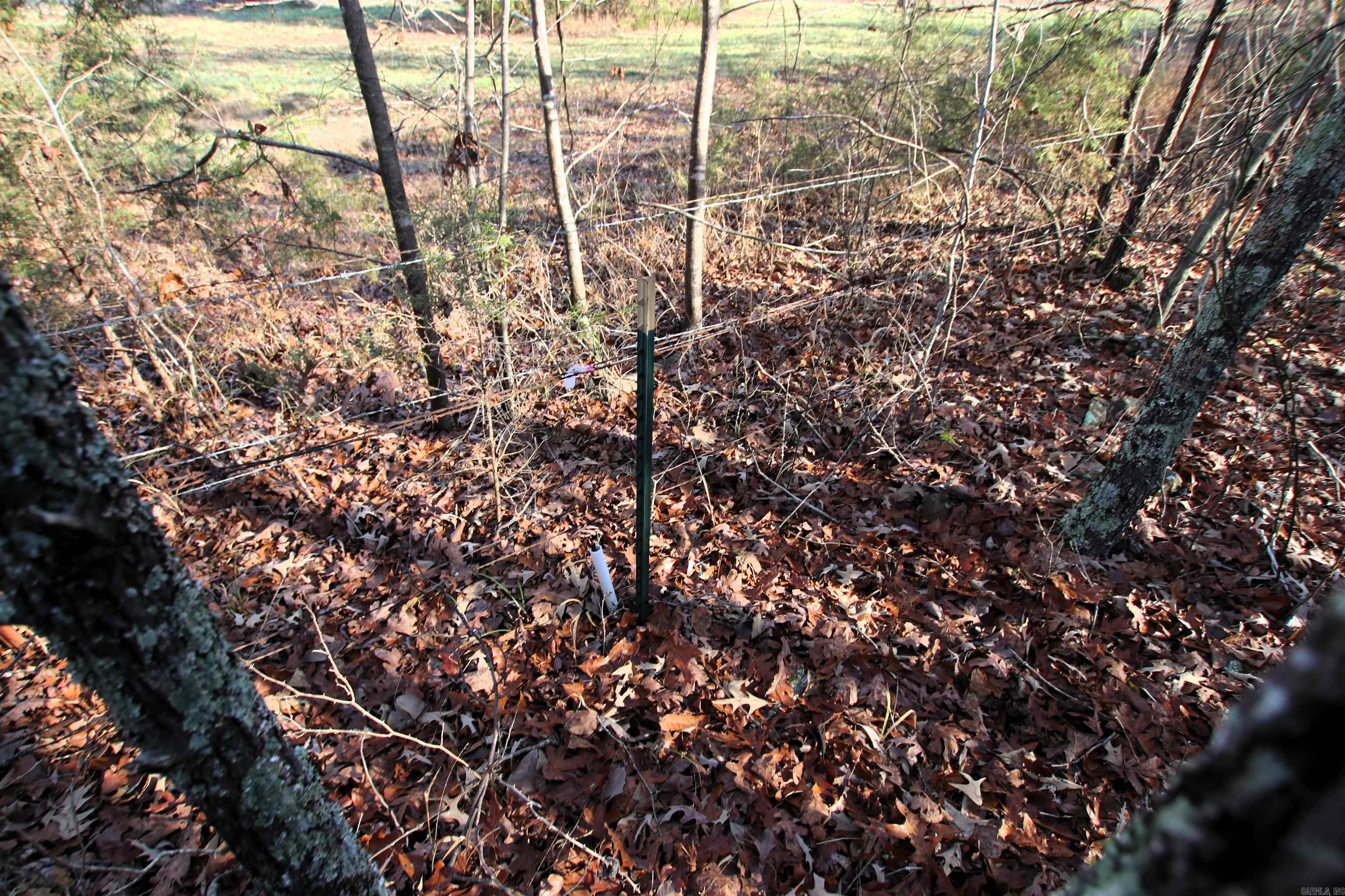 000 Ballard  Cabot, AR