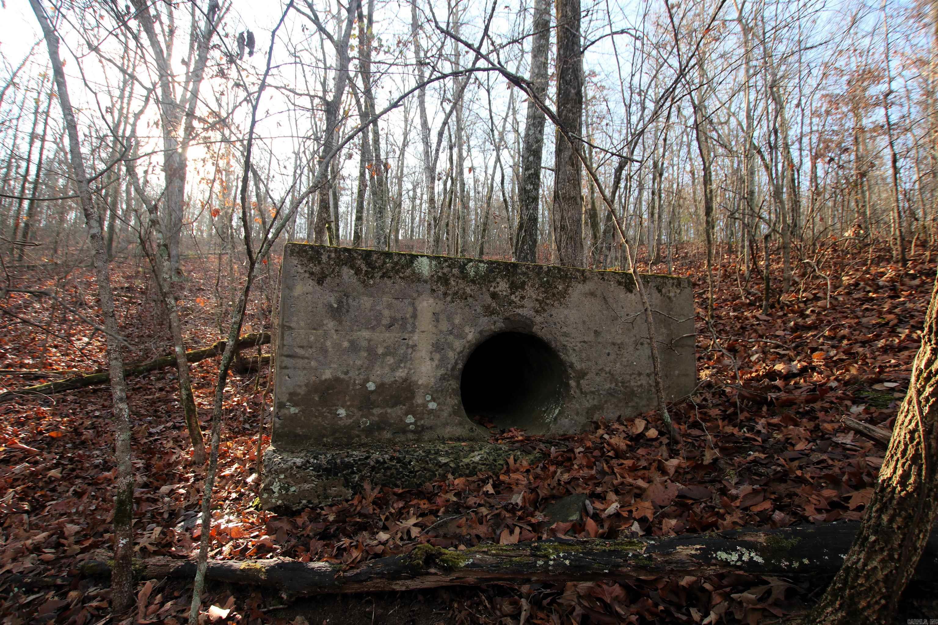 000 Ballard  Cabot, AR