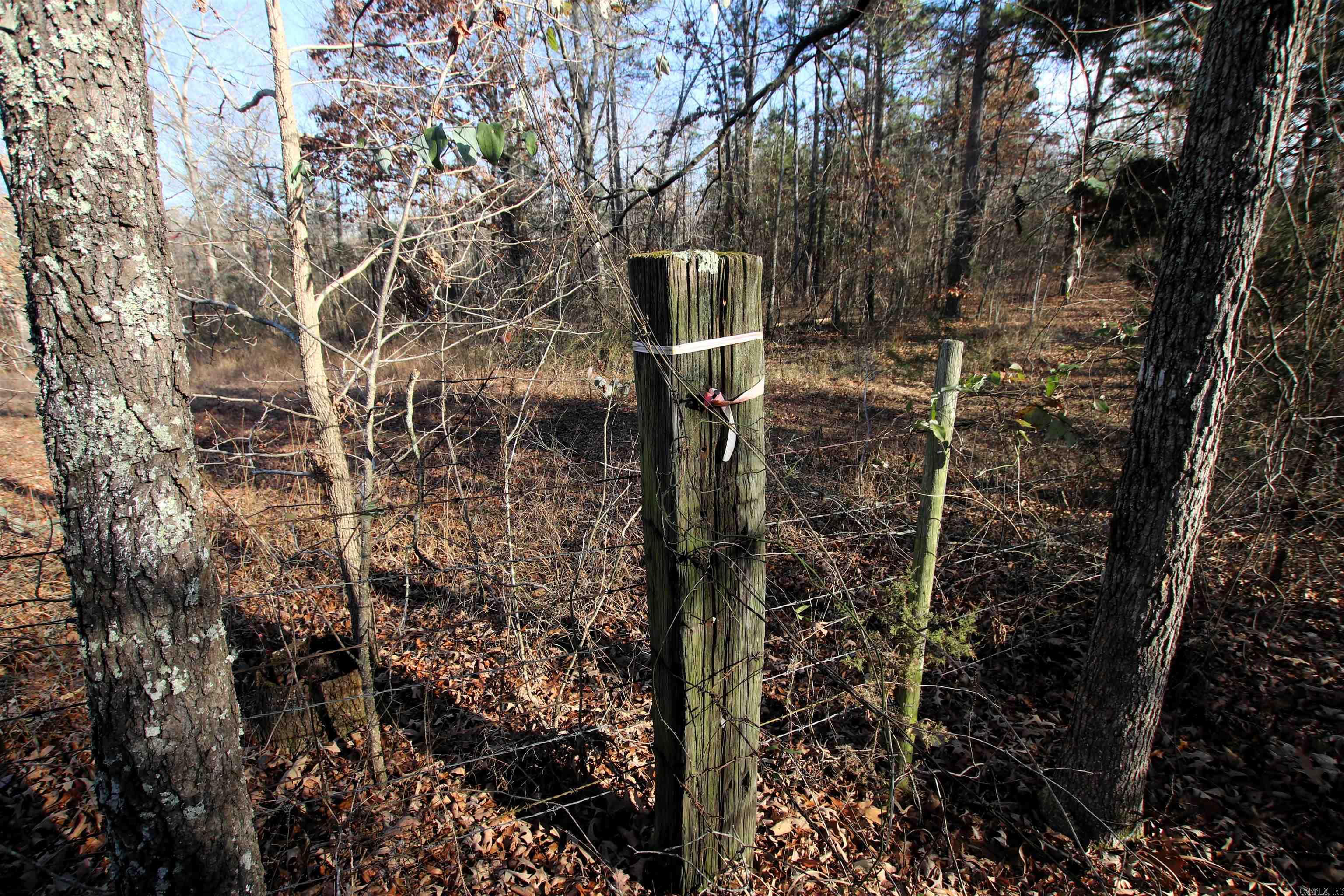 000 Ballard  Cabot, AR