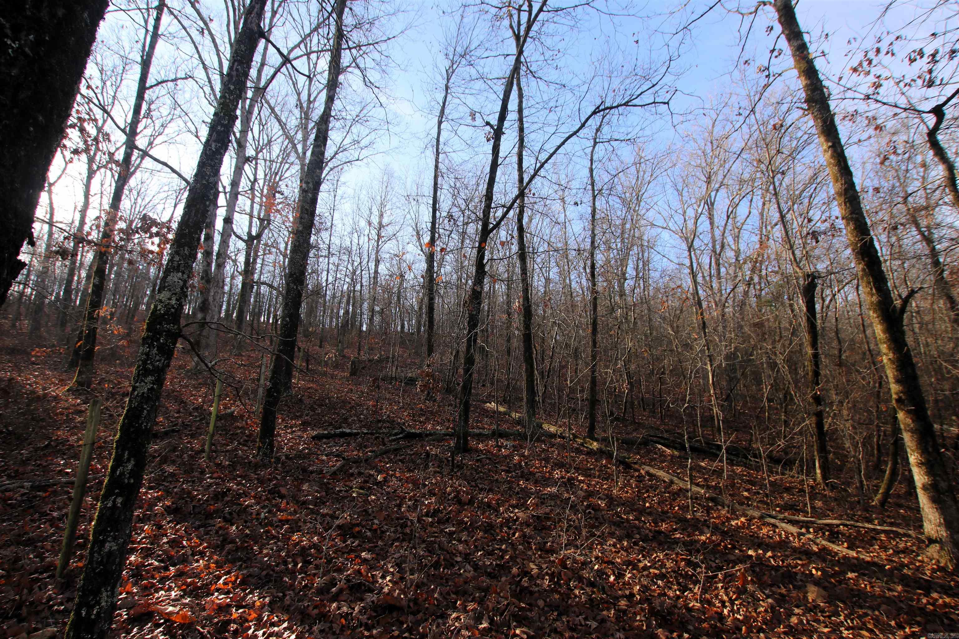 000 Ballard  Cabot, AR