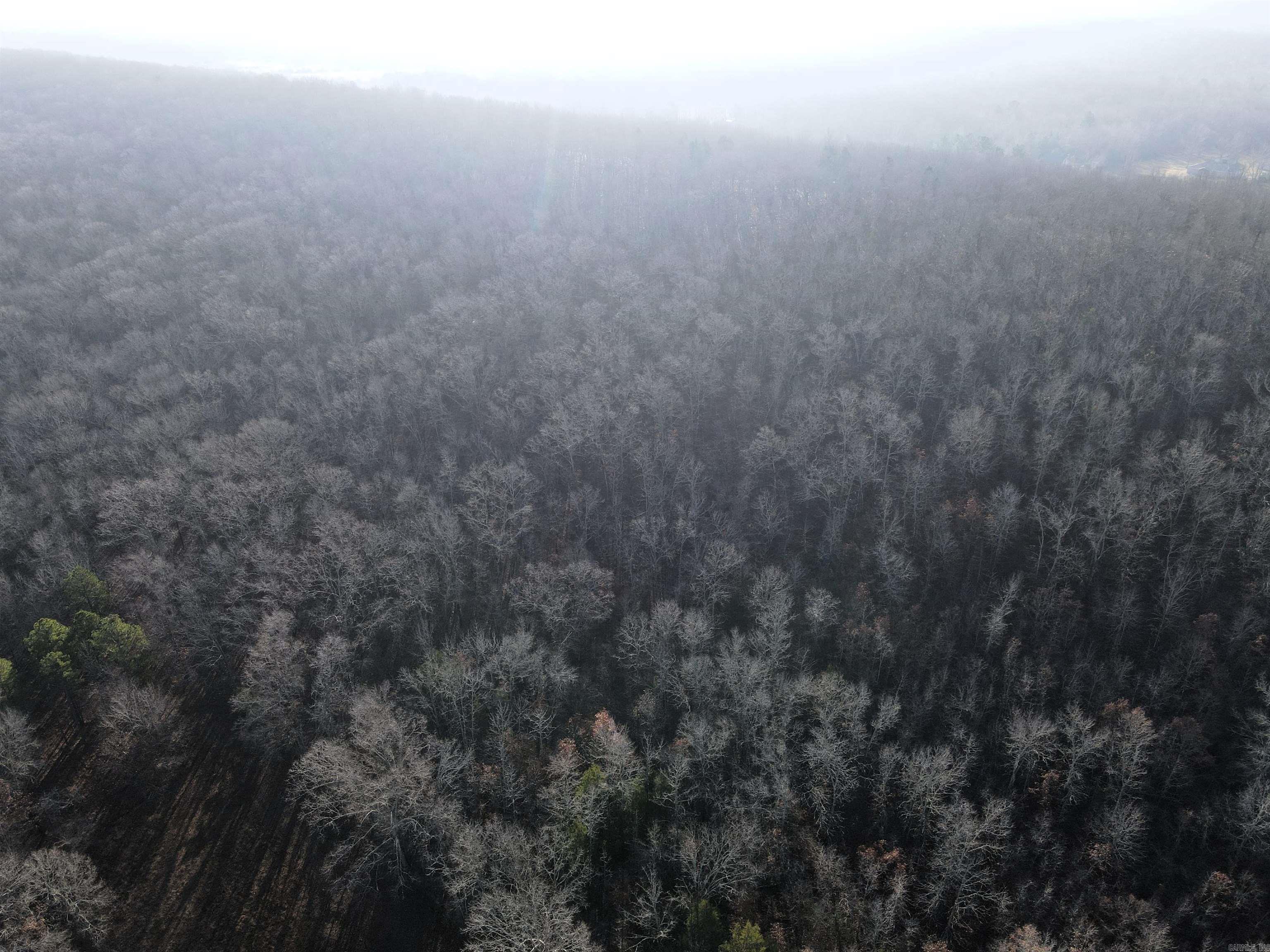 000 Ballard  Cabot, AR