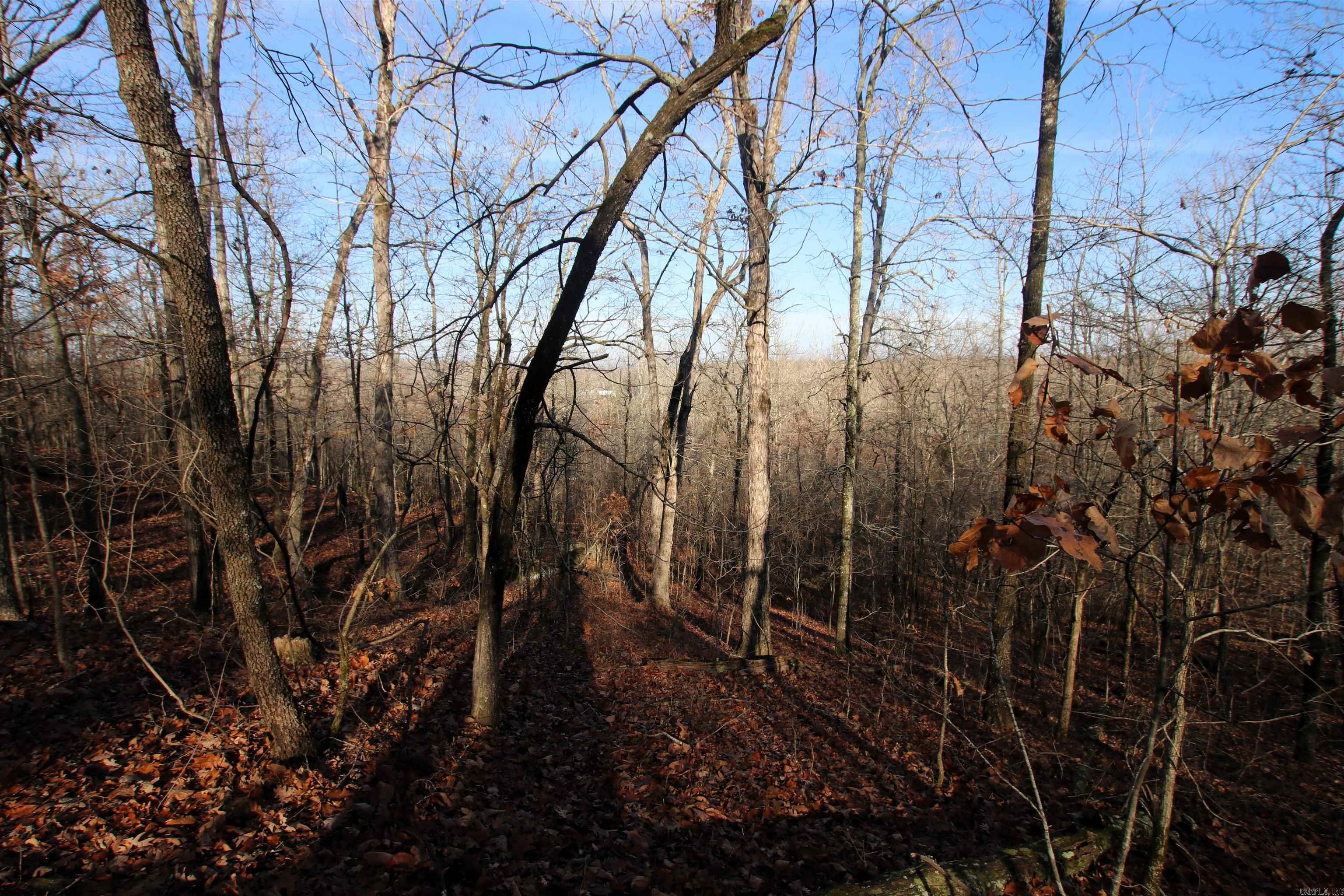 000 Ballard  Cabot, AR