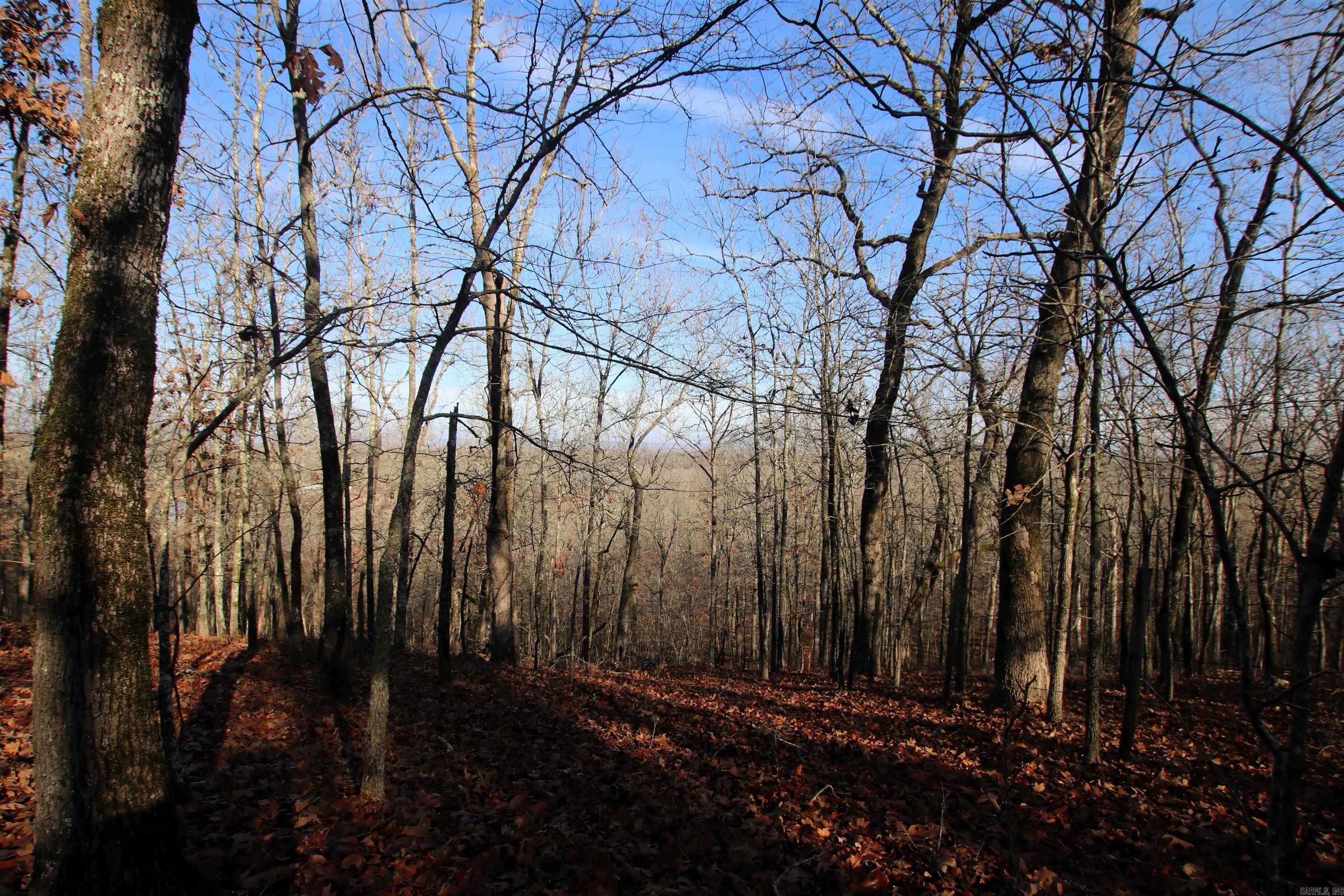 000 Ballard  Cabot, AR