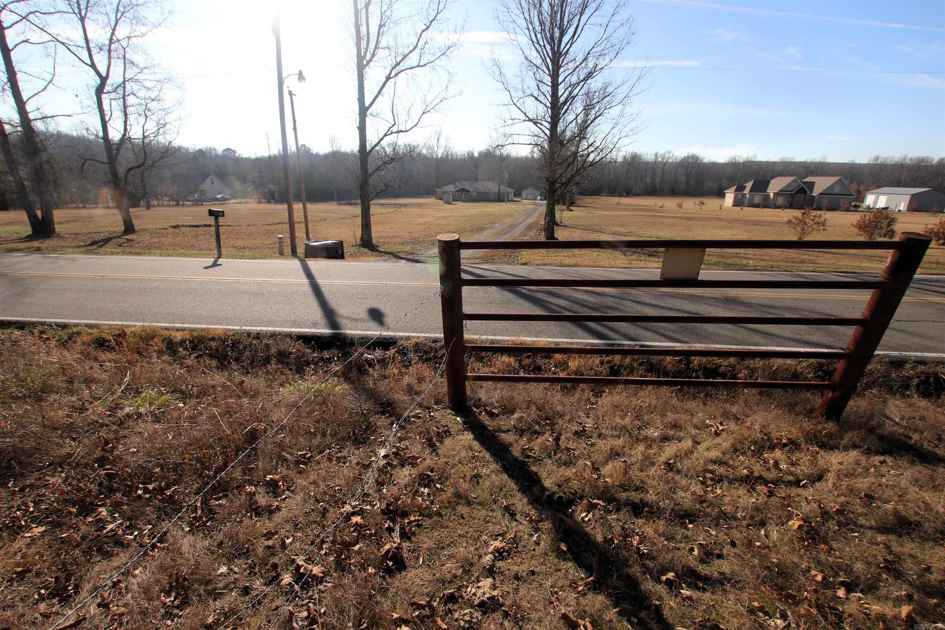 000 Ballard  Cabot, AR