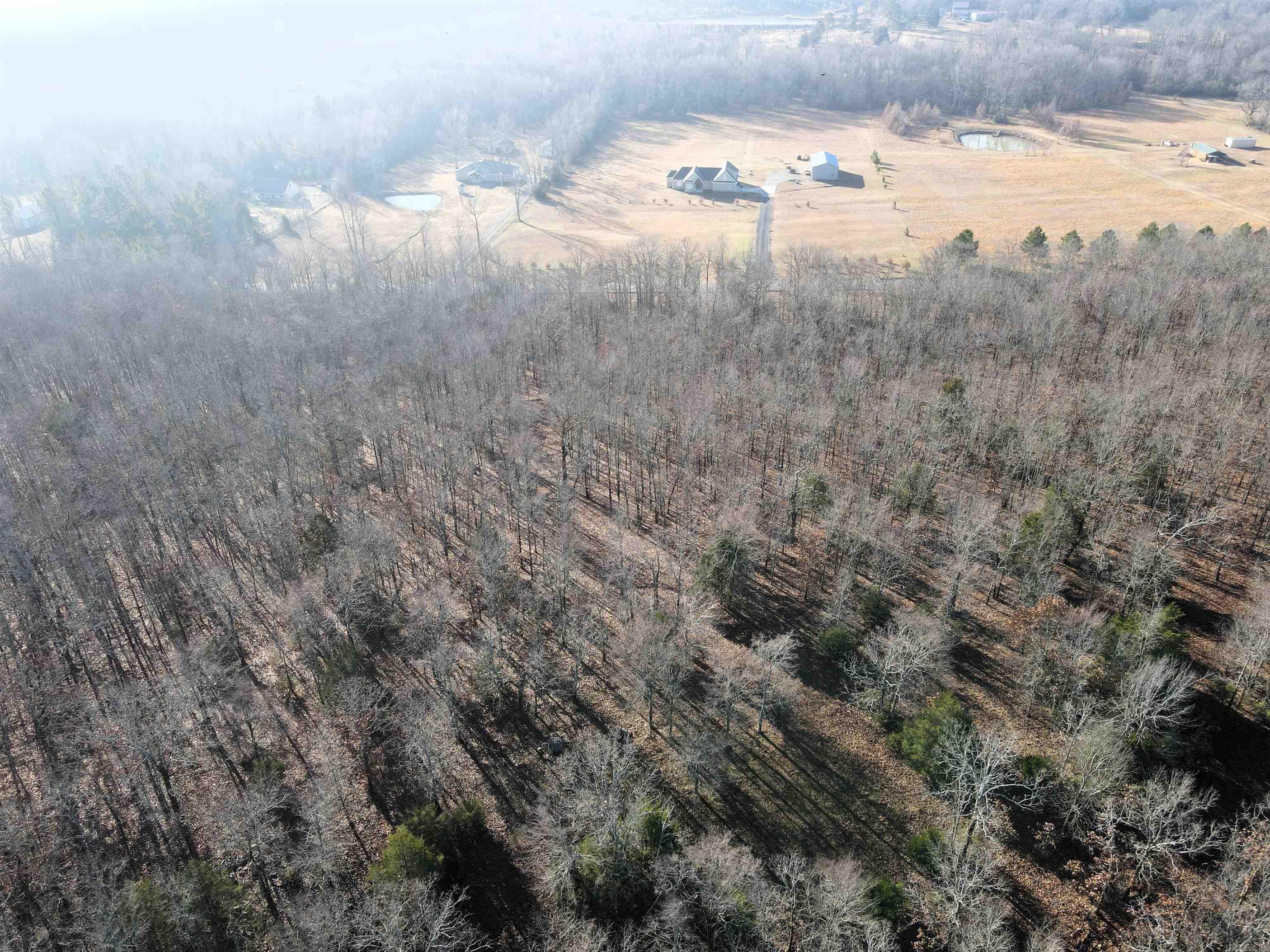 000 Ballard  Cabot, AR