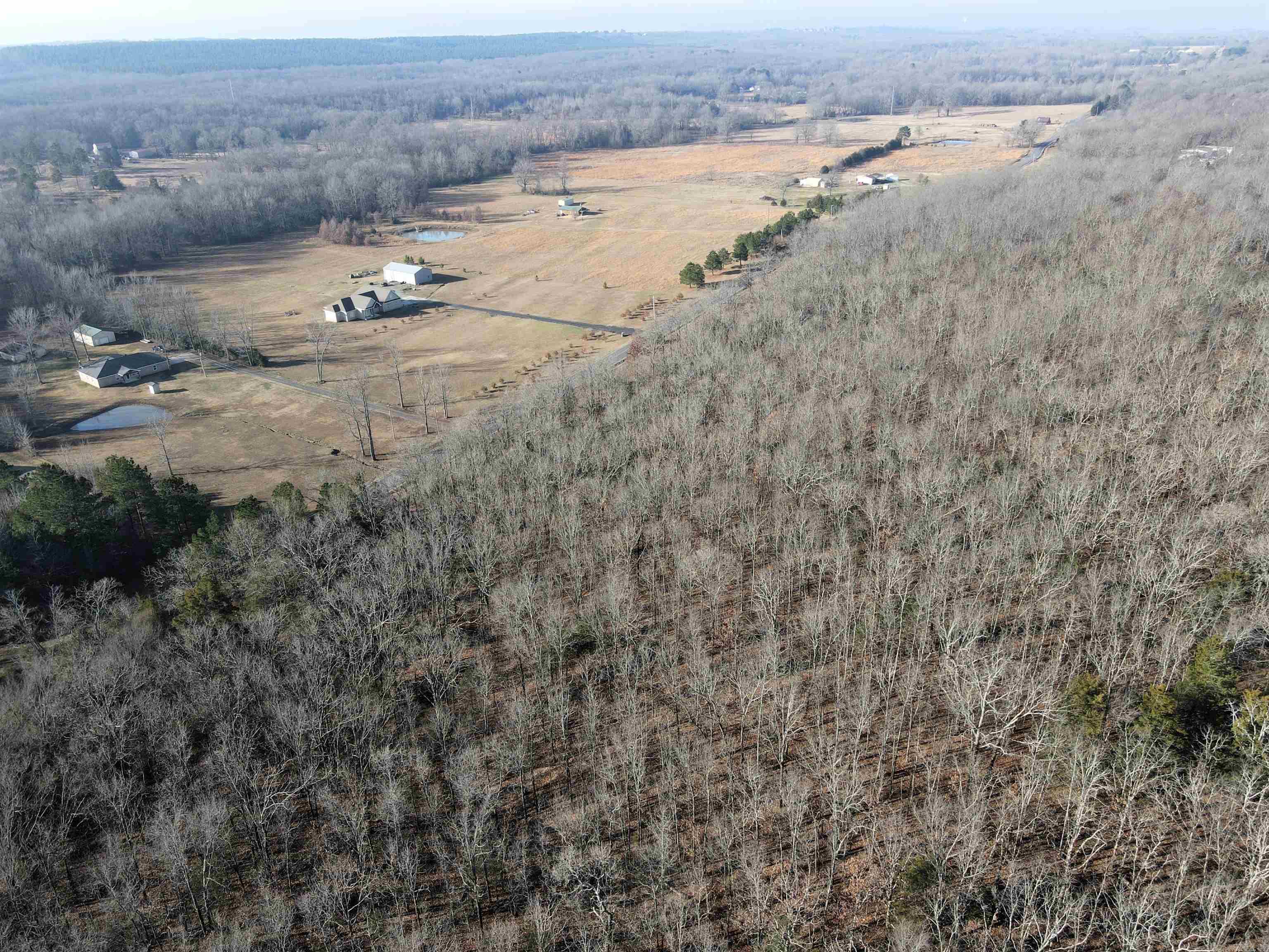 000 Ballard  Cabot, AR