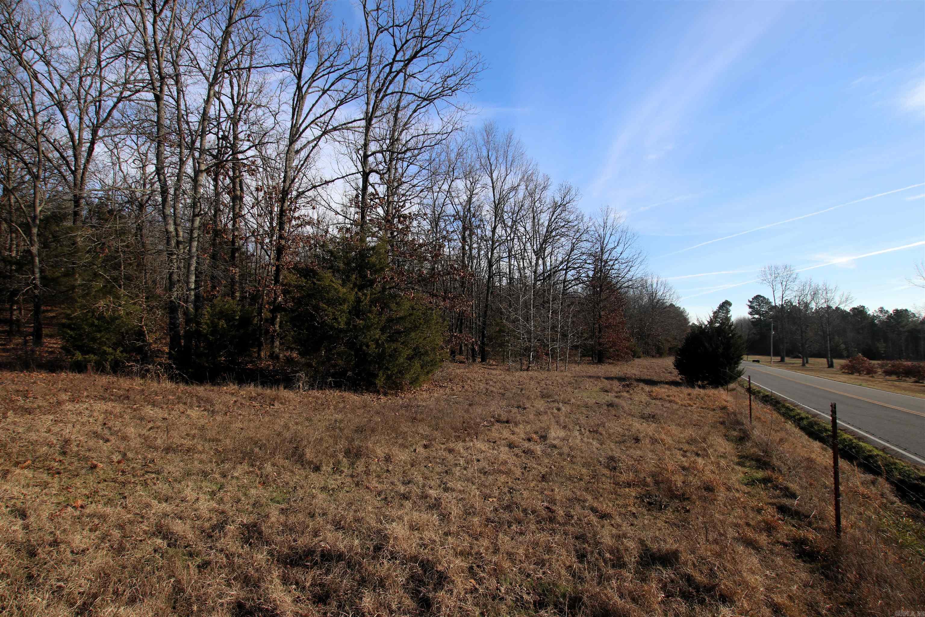 000 Ballard  Cabot, AR