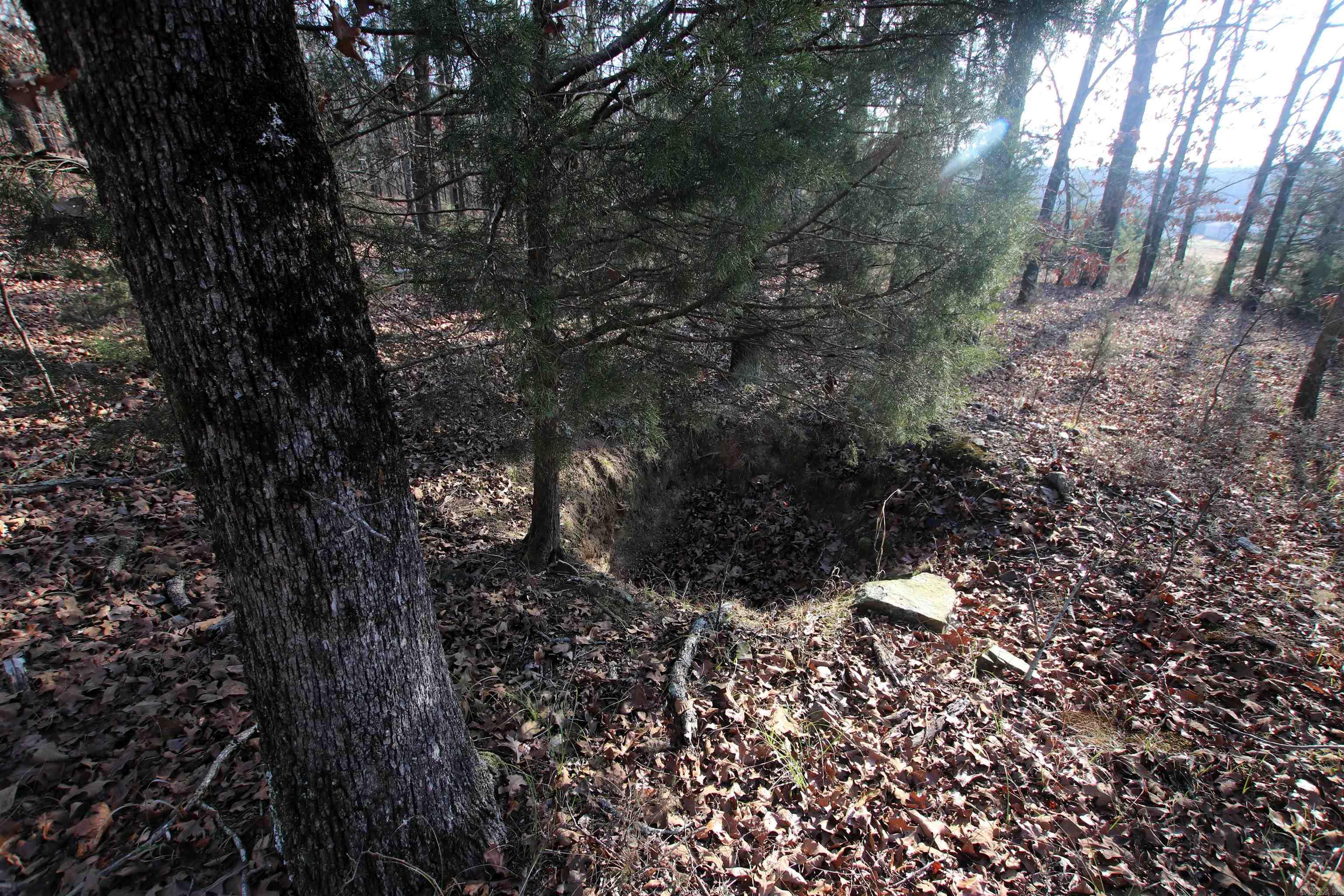 000 Ballard  Cabot, AR