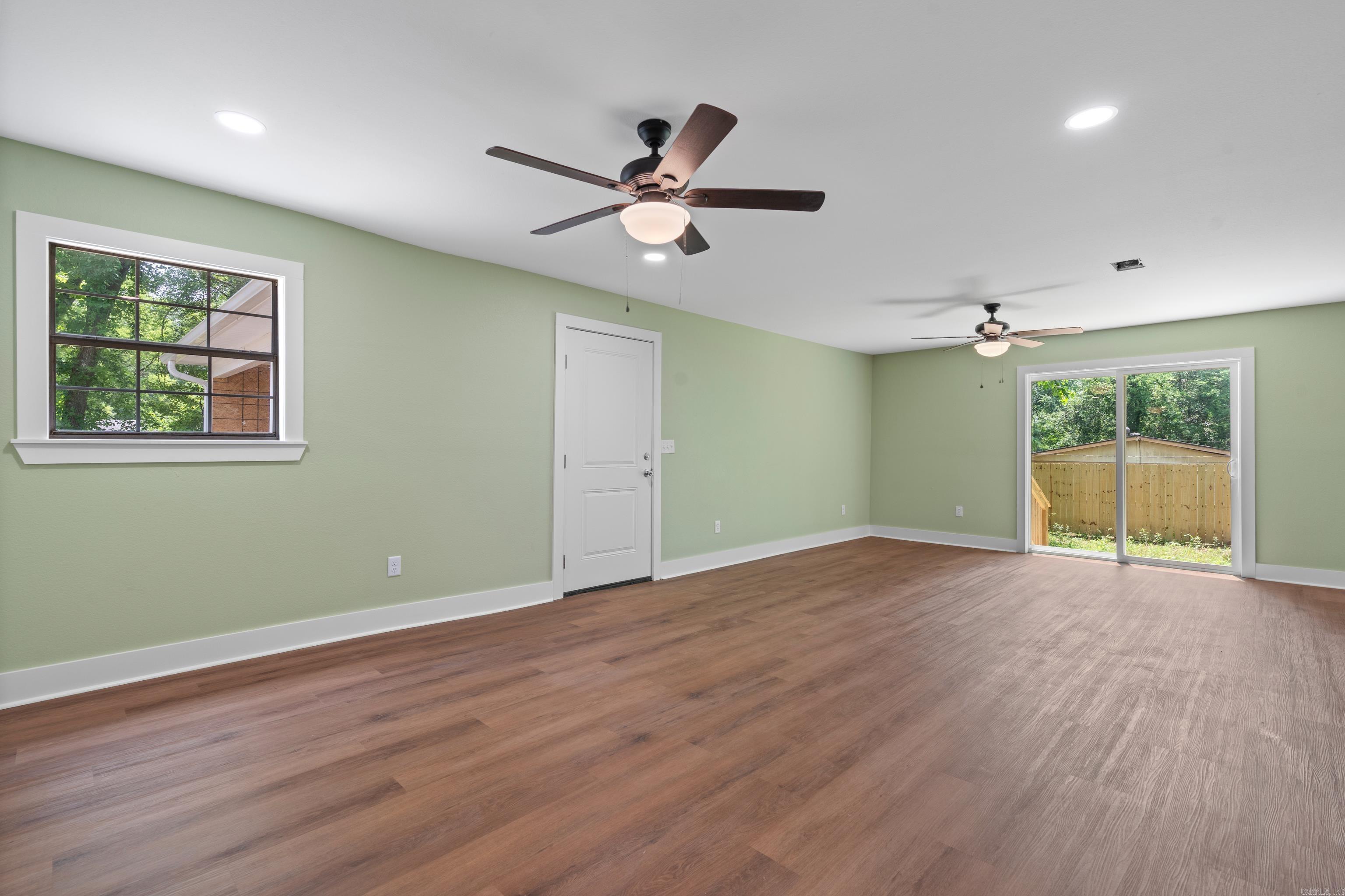 1437 Lincoln  Arkadelphia, AR