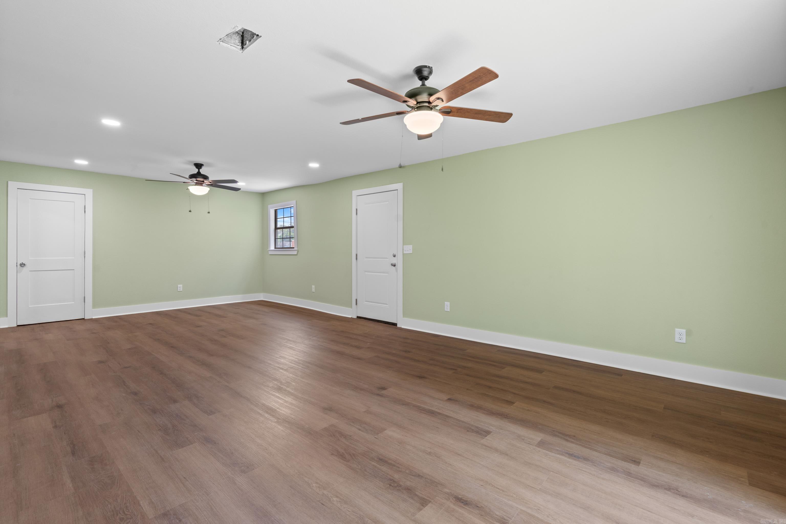 1437 Lincoln  Arkadelphia, AR