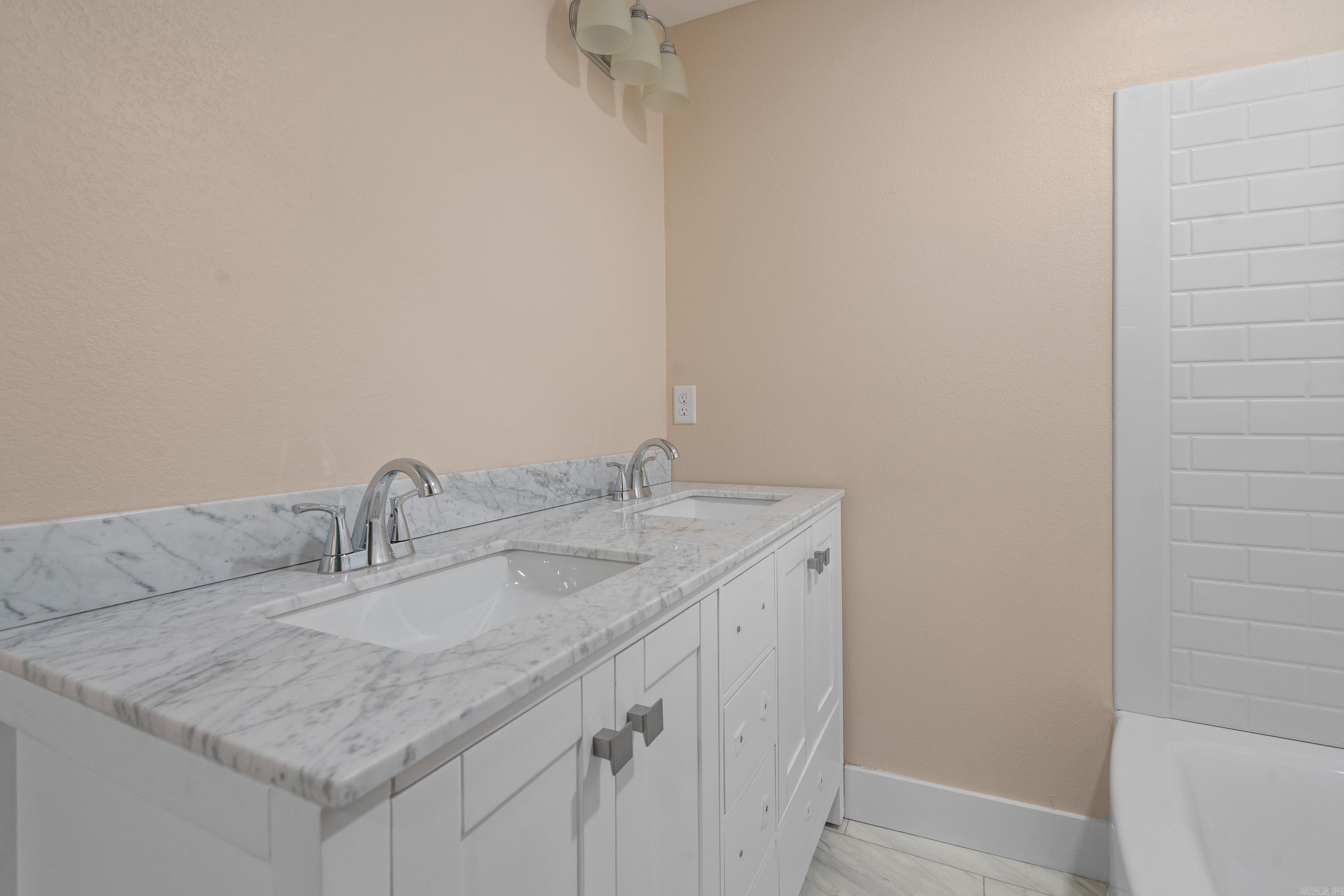 1437 Lincoln  Arkadelphia, AR