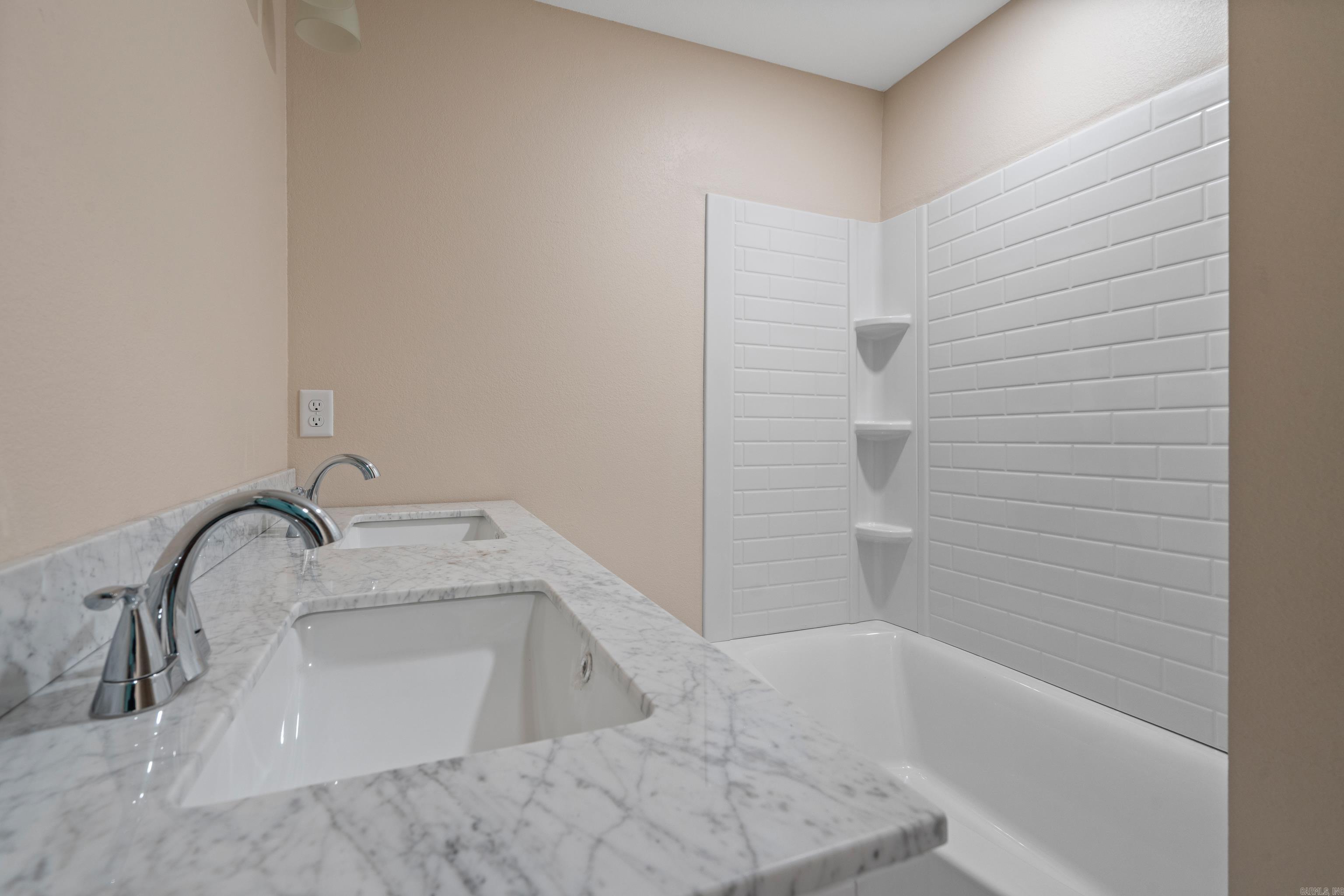 1437 Lincoln  Arkadelphia, AR