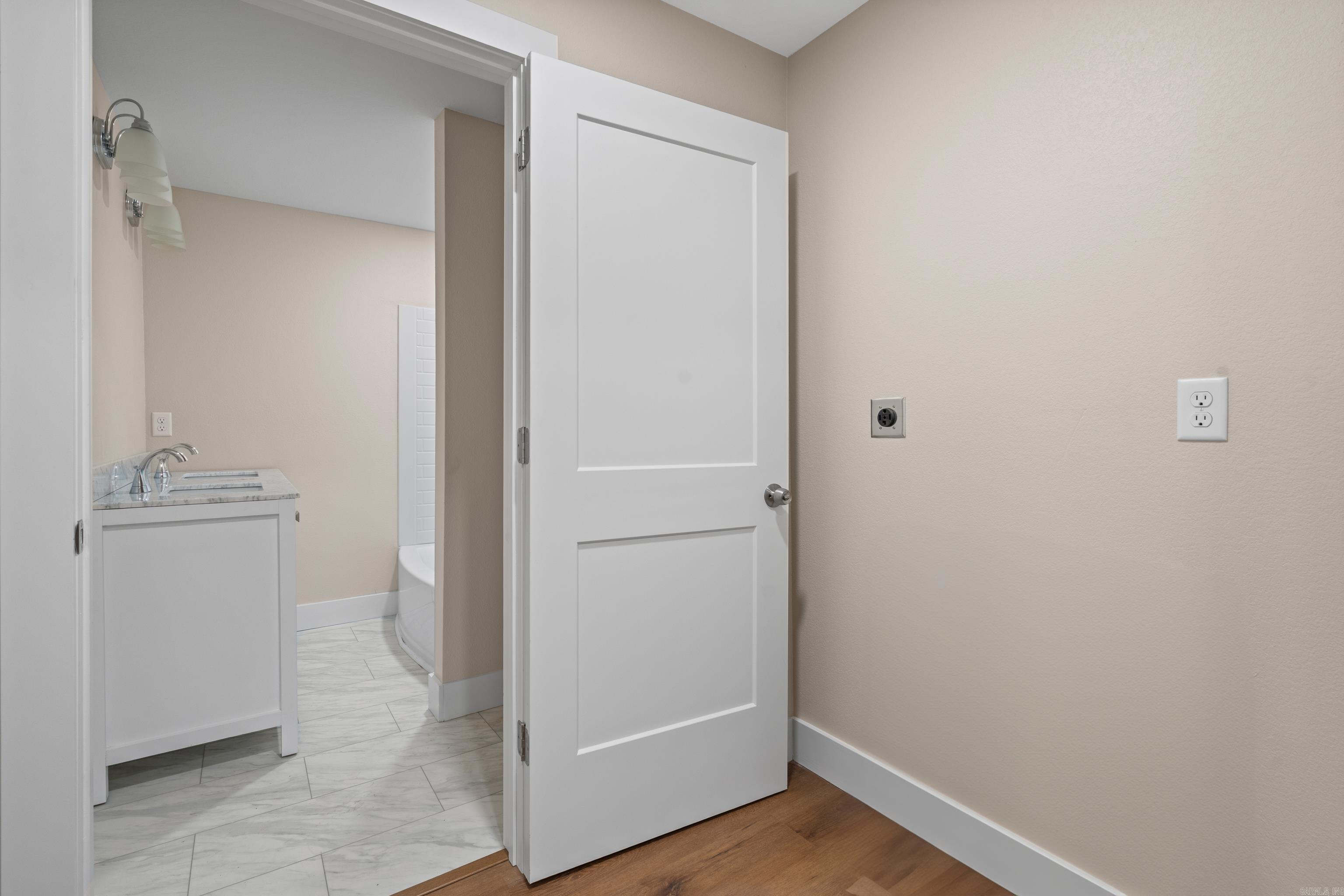 1437 Lincoln  Arkadelphia, AR