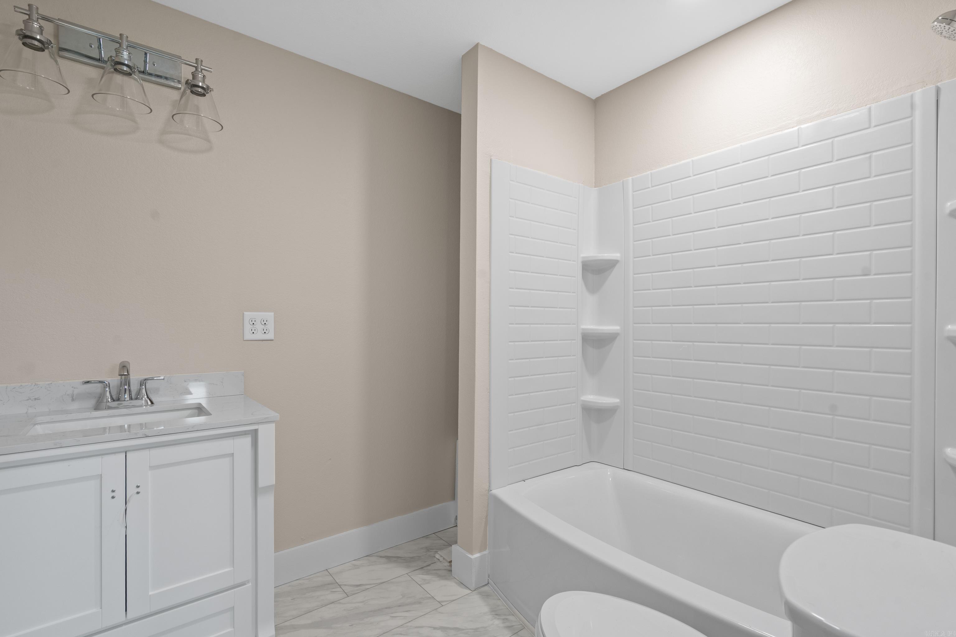 1437 Lincoln  Arkadelphia, AR