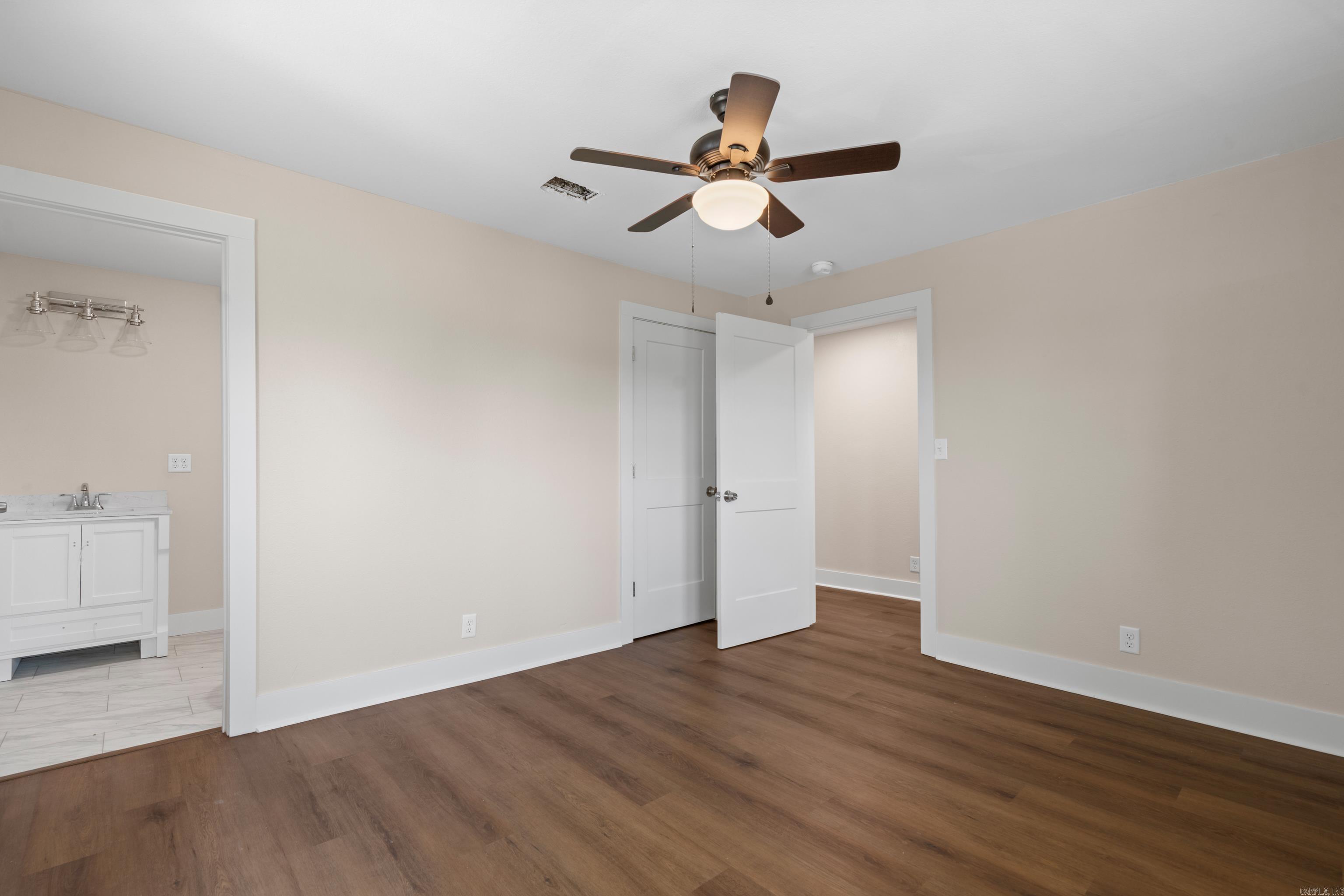 1437 Lincoln  Arkadelphia, AR