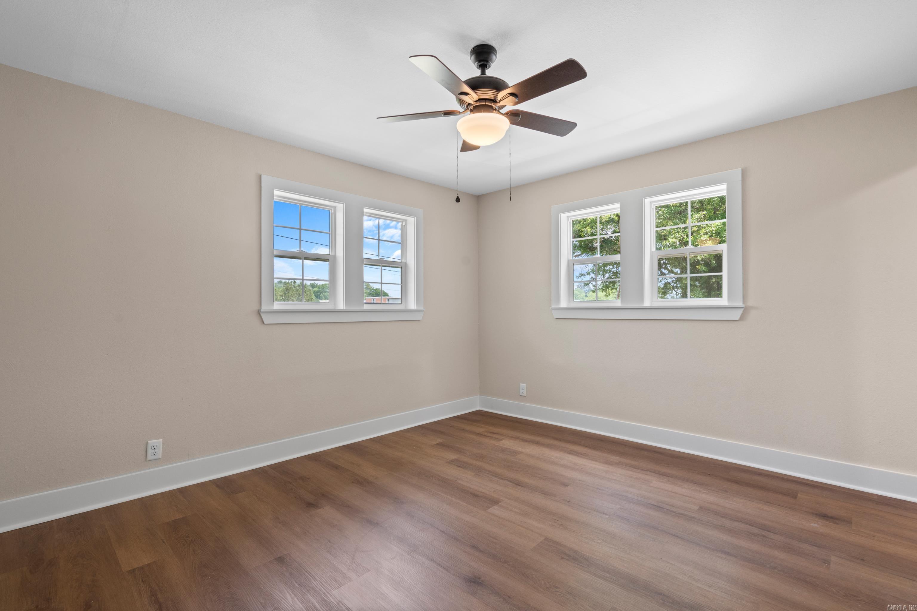 1437 Lincoln  Arkadelphia, AR