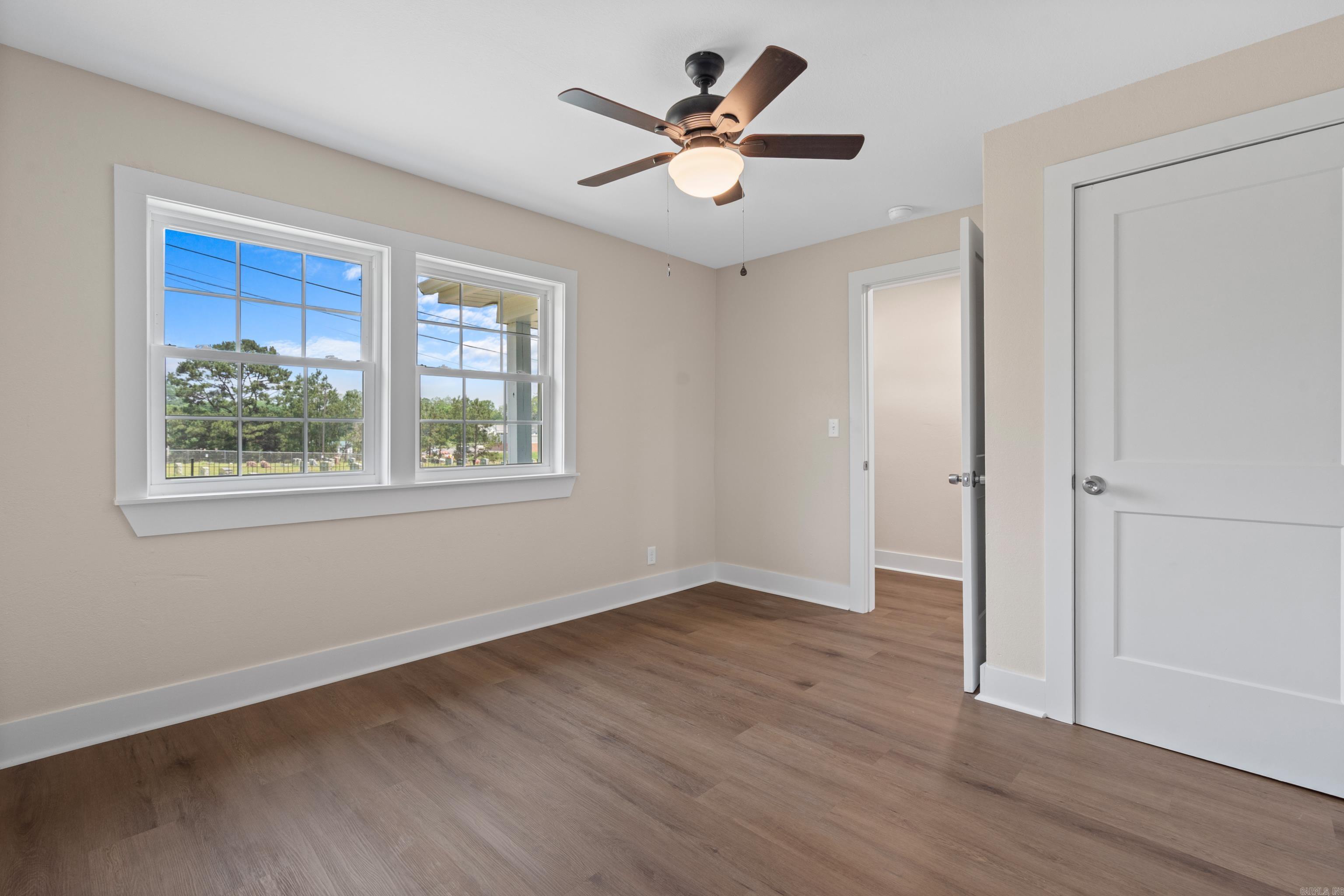 1437 Lincoln  Arkadelphia, AR