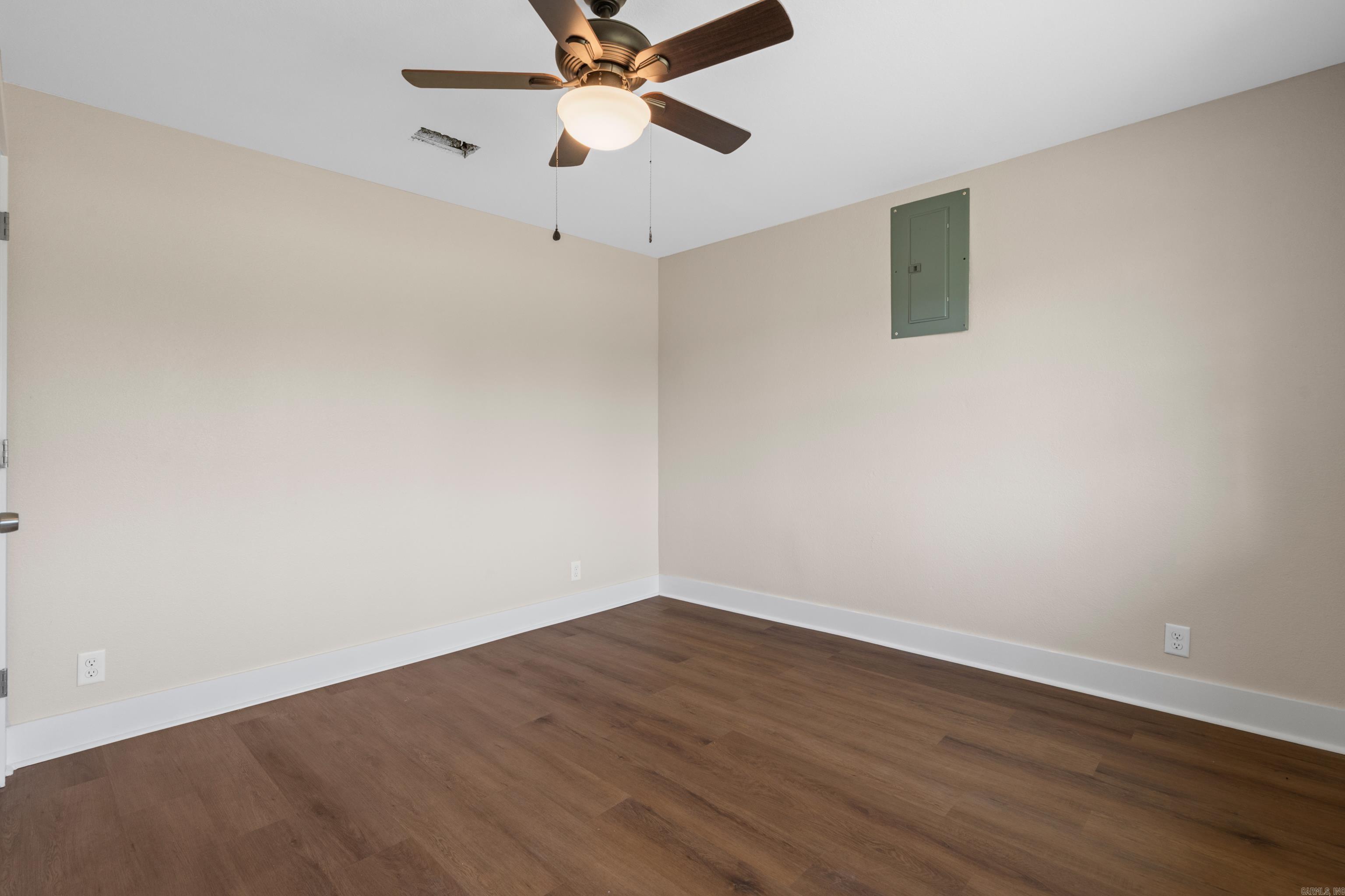 1437 Lincoln  Arkadelphia, AR