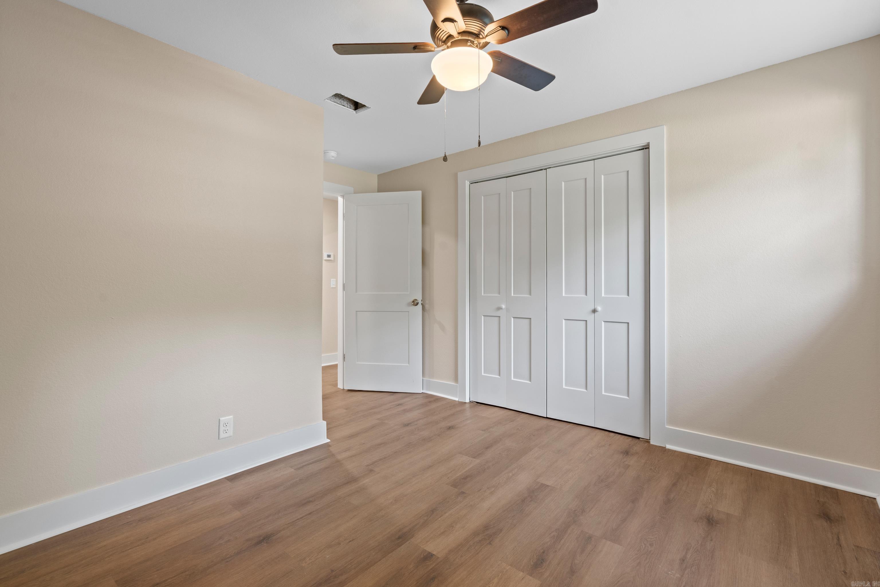 1437 Lincoln  Arkadelphia, AR