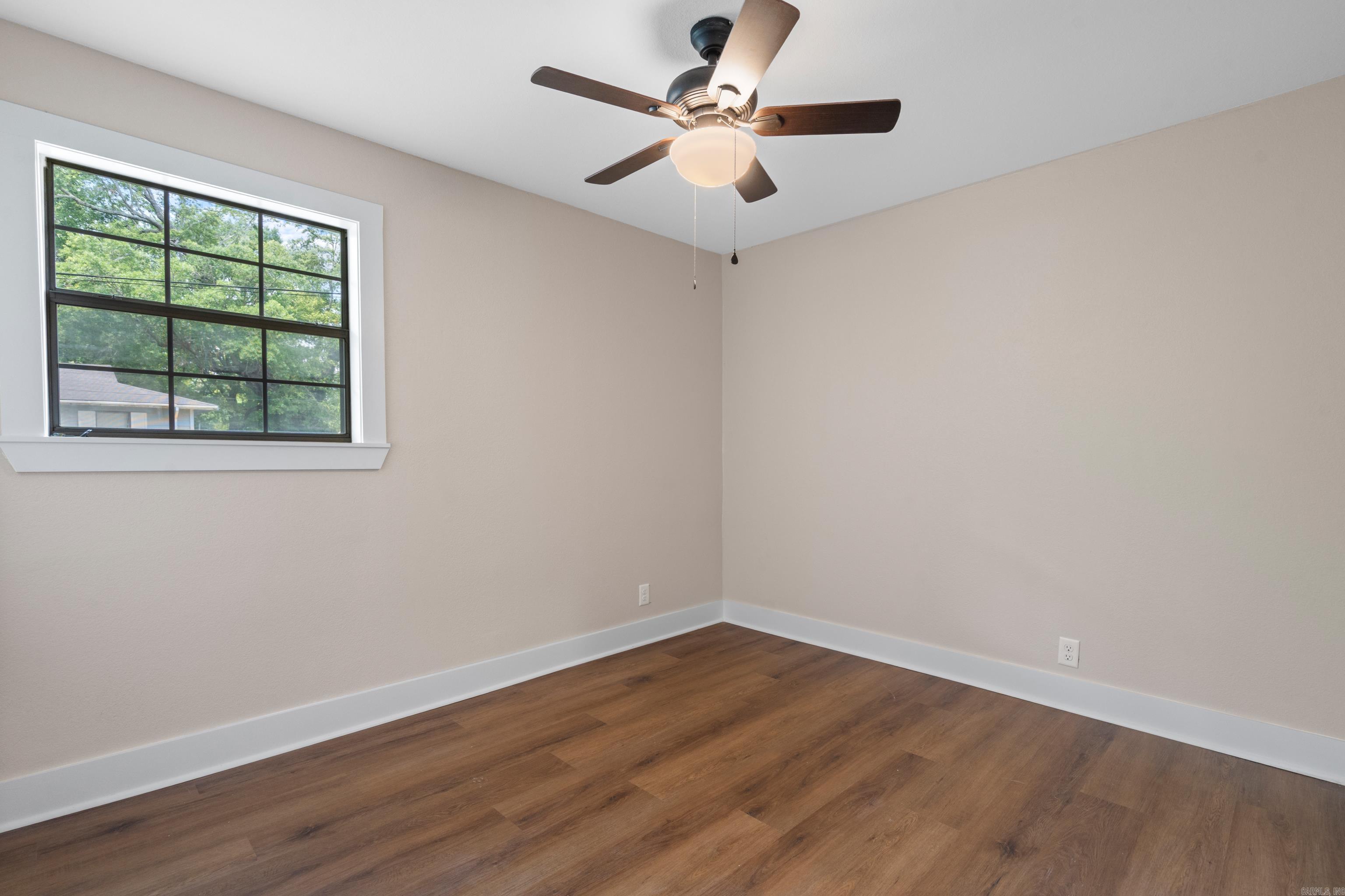 1437 Lincoln  Arkadelphia, AR