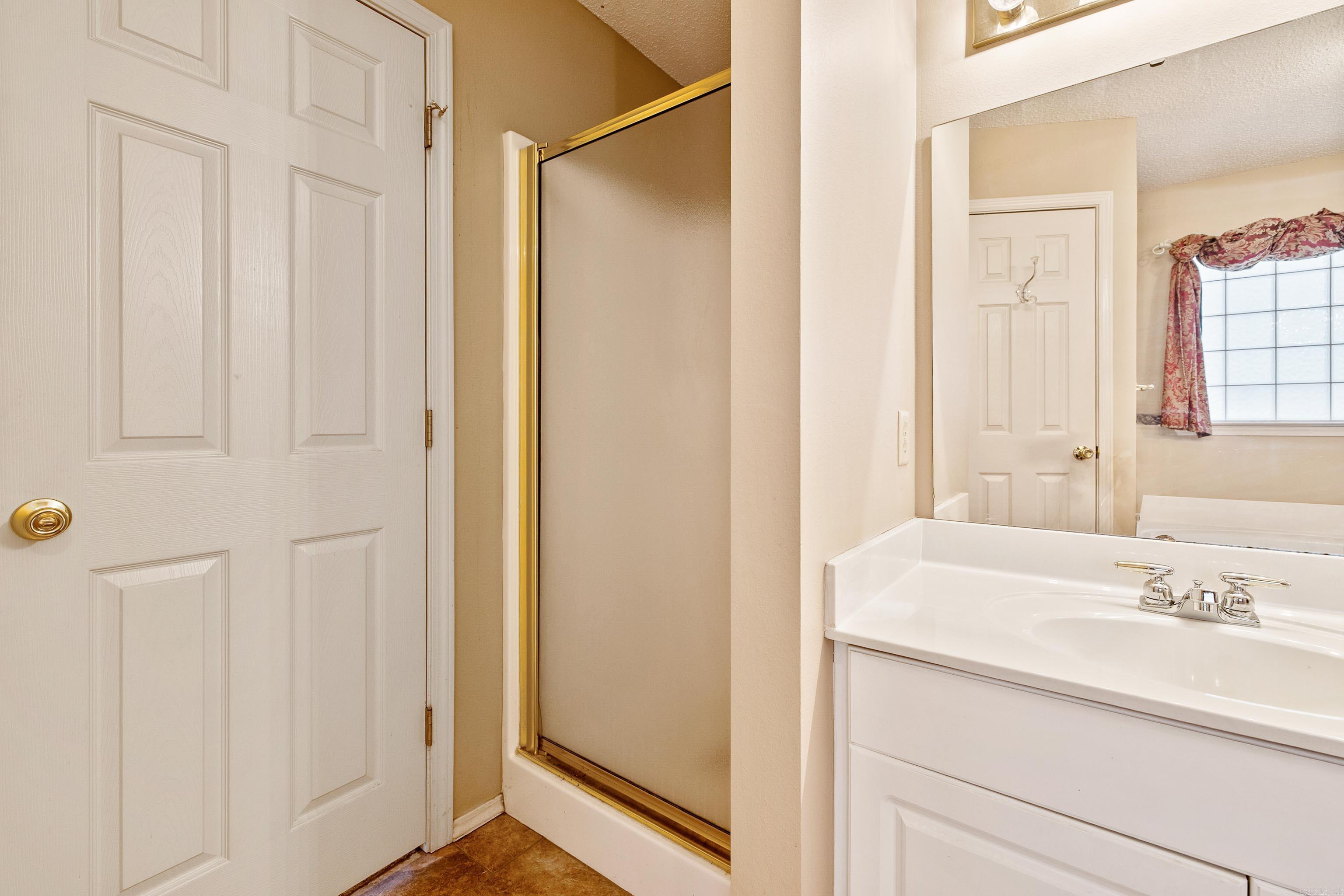 81 Meadow Ridge  Maumelle, AR