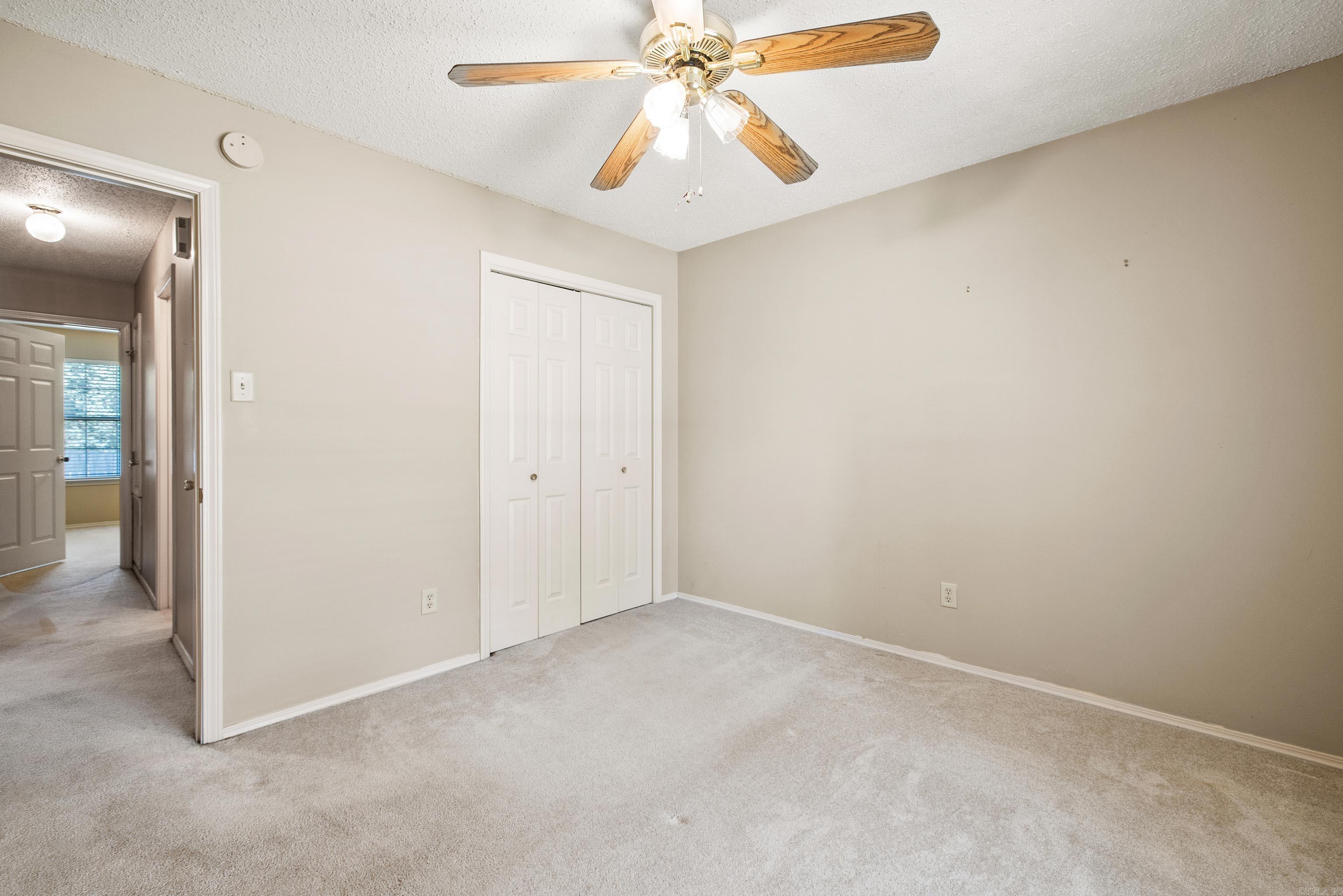 81 Meadow Ridge  Maumelle, AR