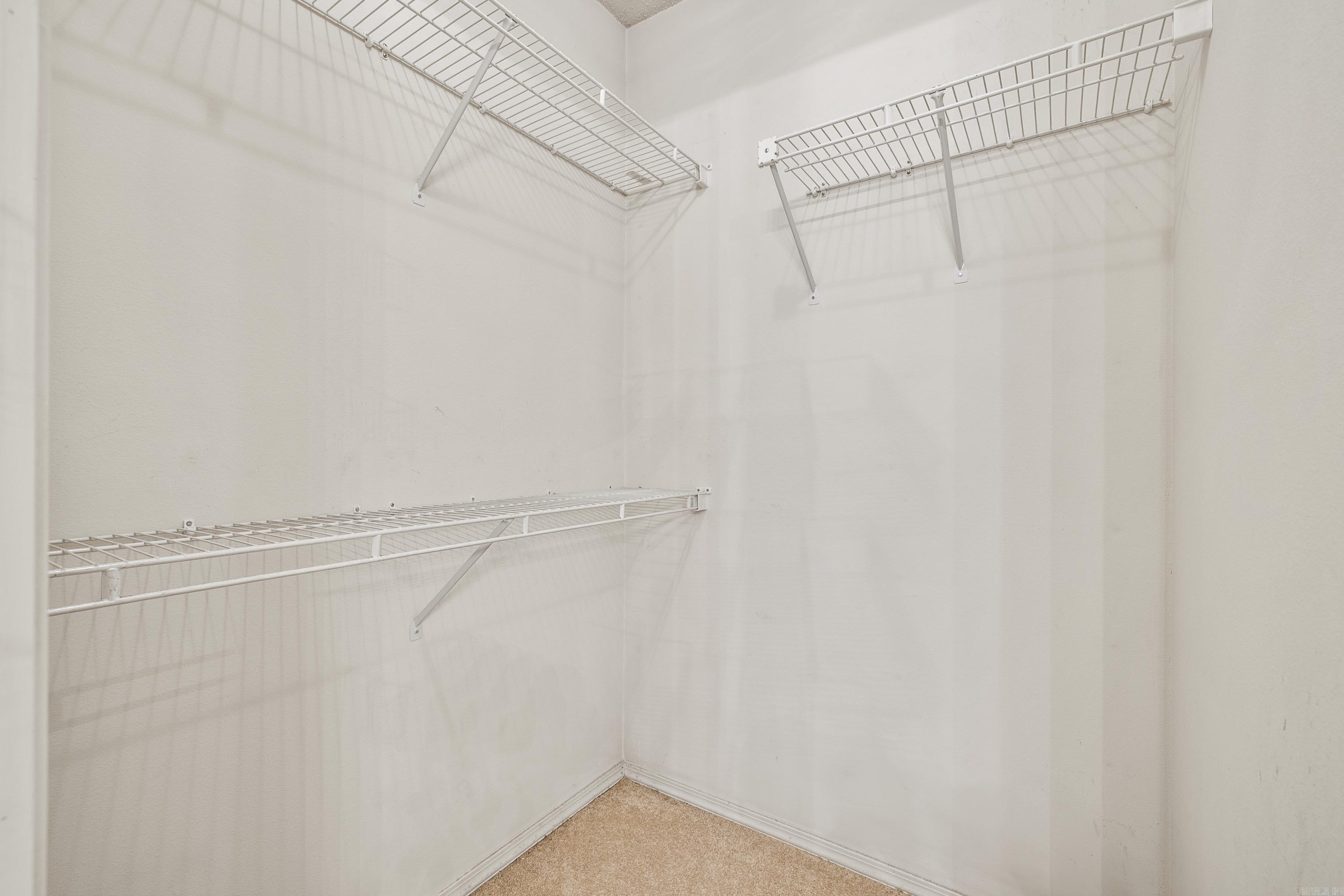 81 Meadow Ridge  Maumelle, AR