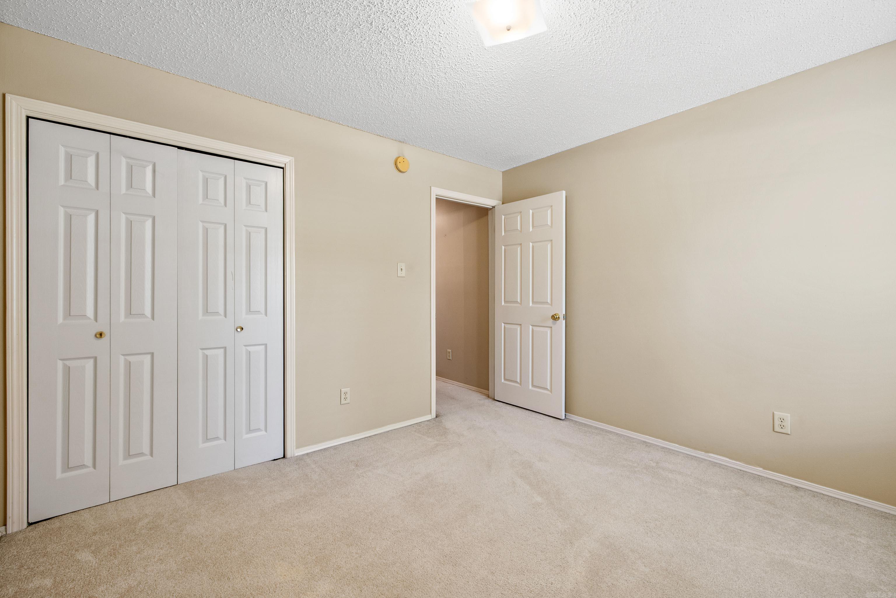 81 Meadow Ridge  Maumelle, AR