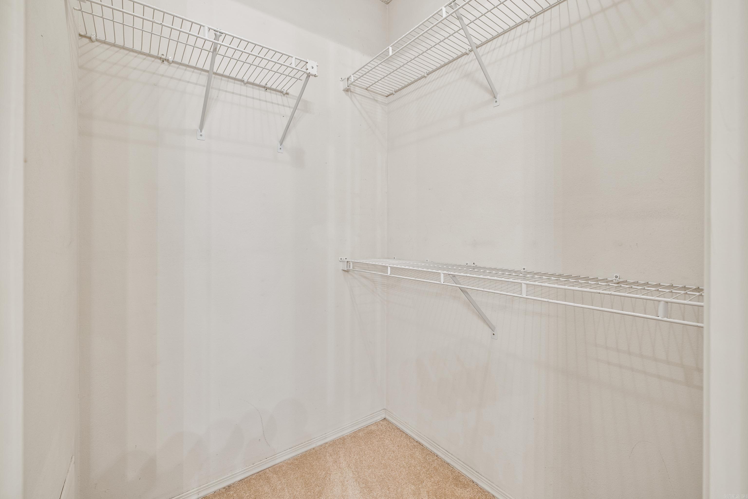 81 Meadow Ridge  Maumelle, AR