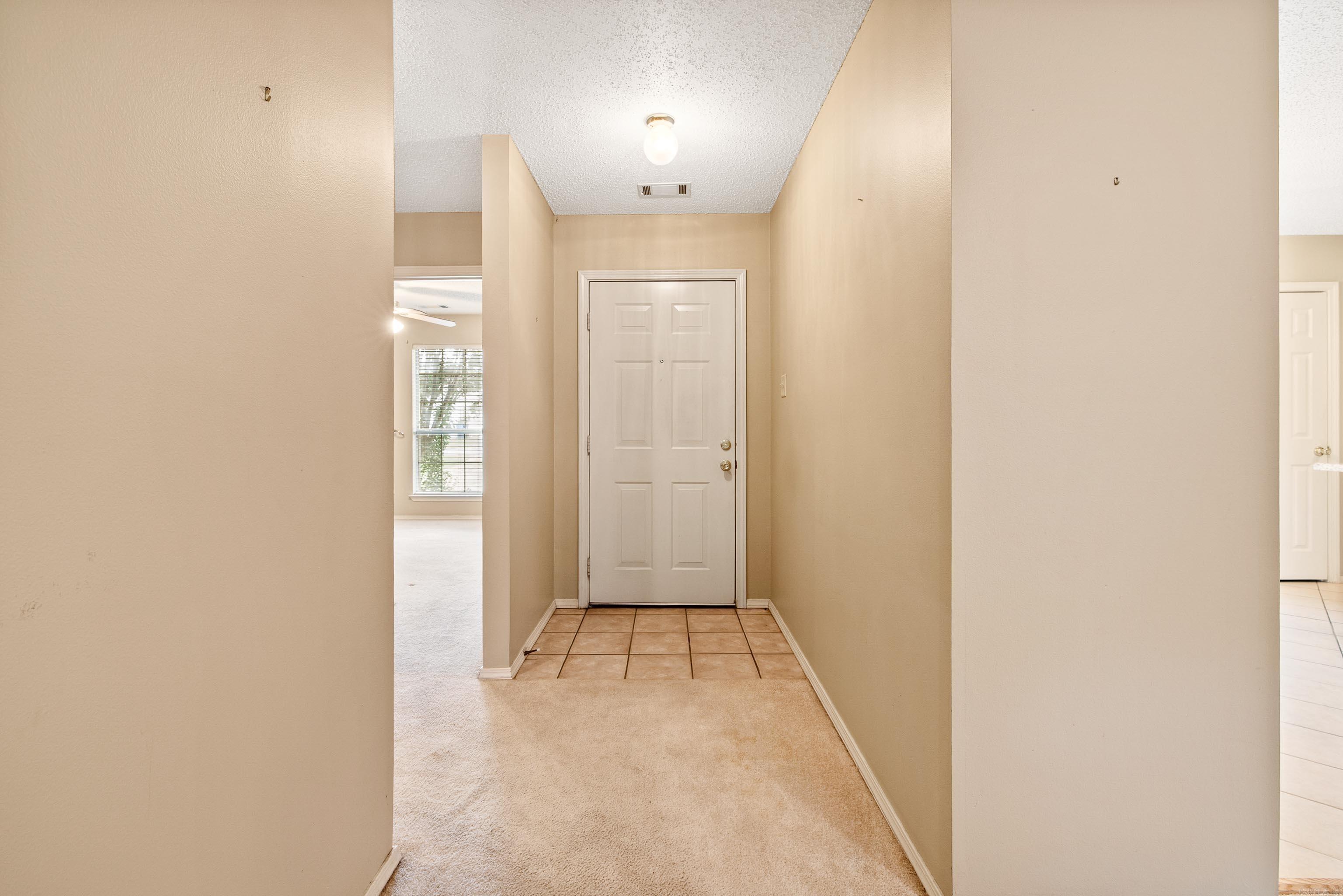 81 Meadow Ridge  Maumelle, AR