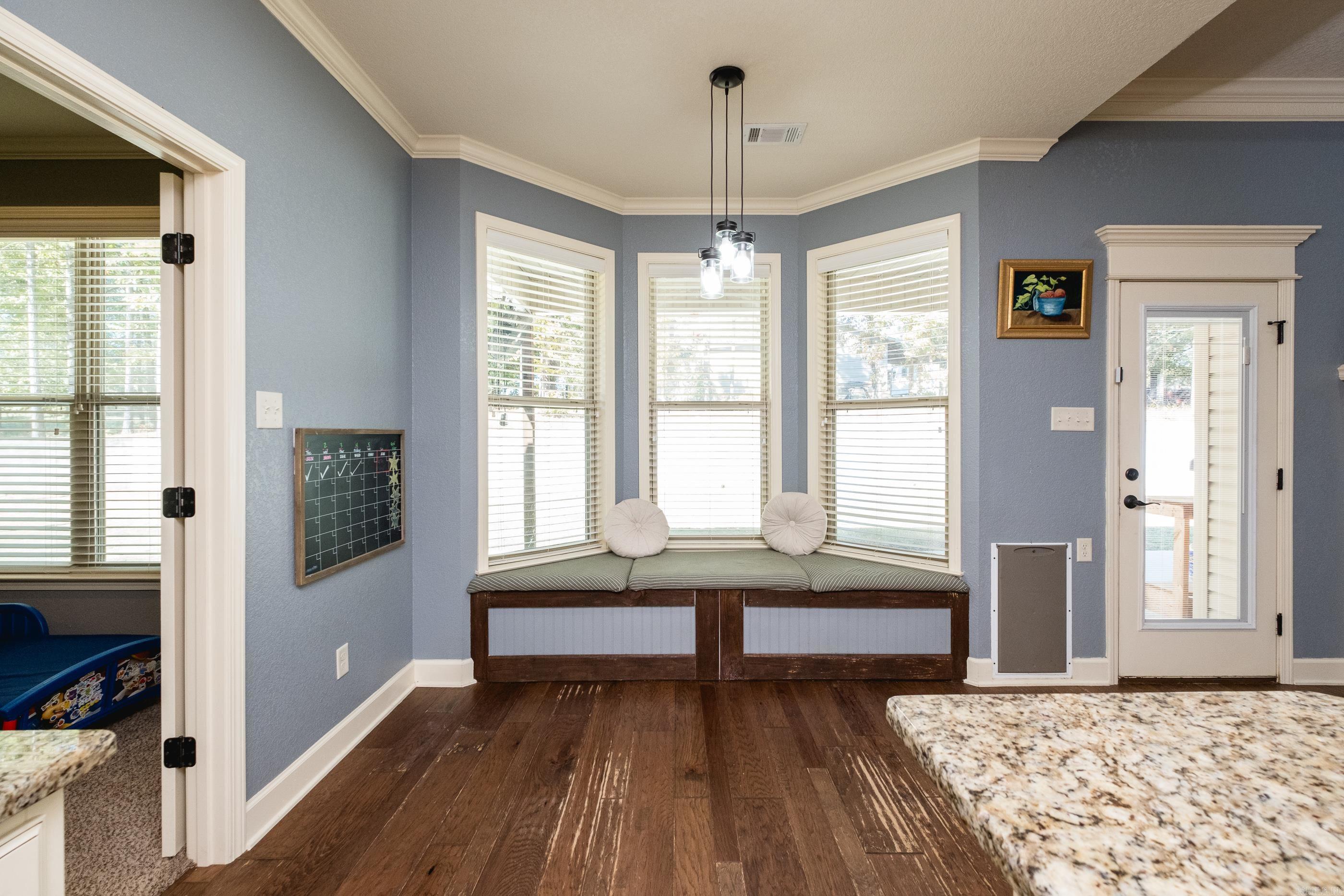 10684 Hinds Road Benton, AR 72019