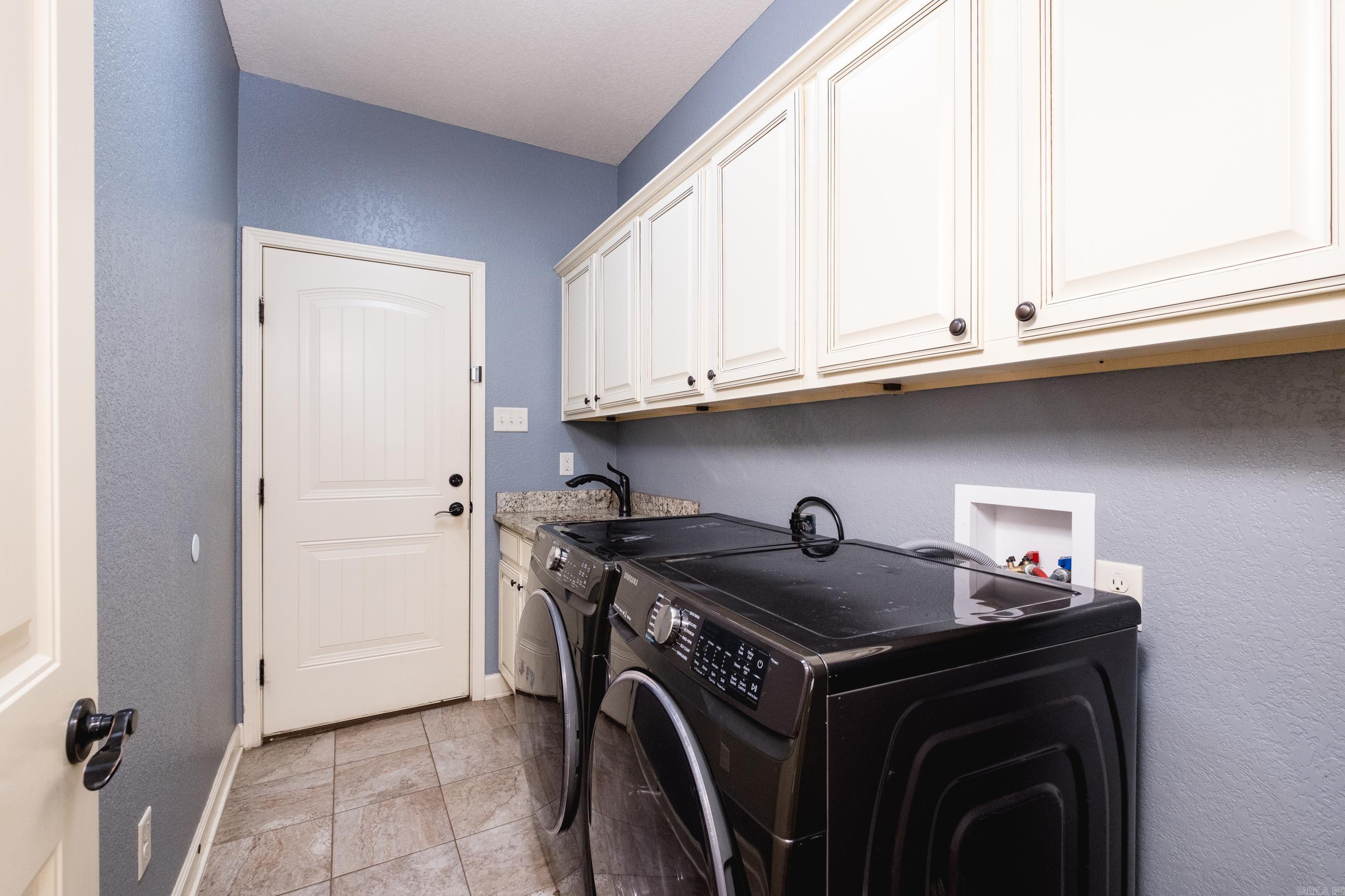 10684 Hinds Road Benton, AR 72019