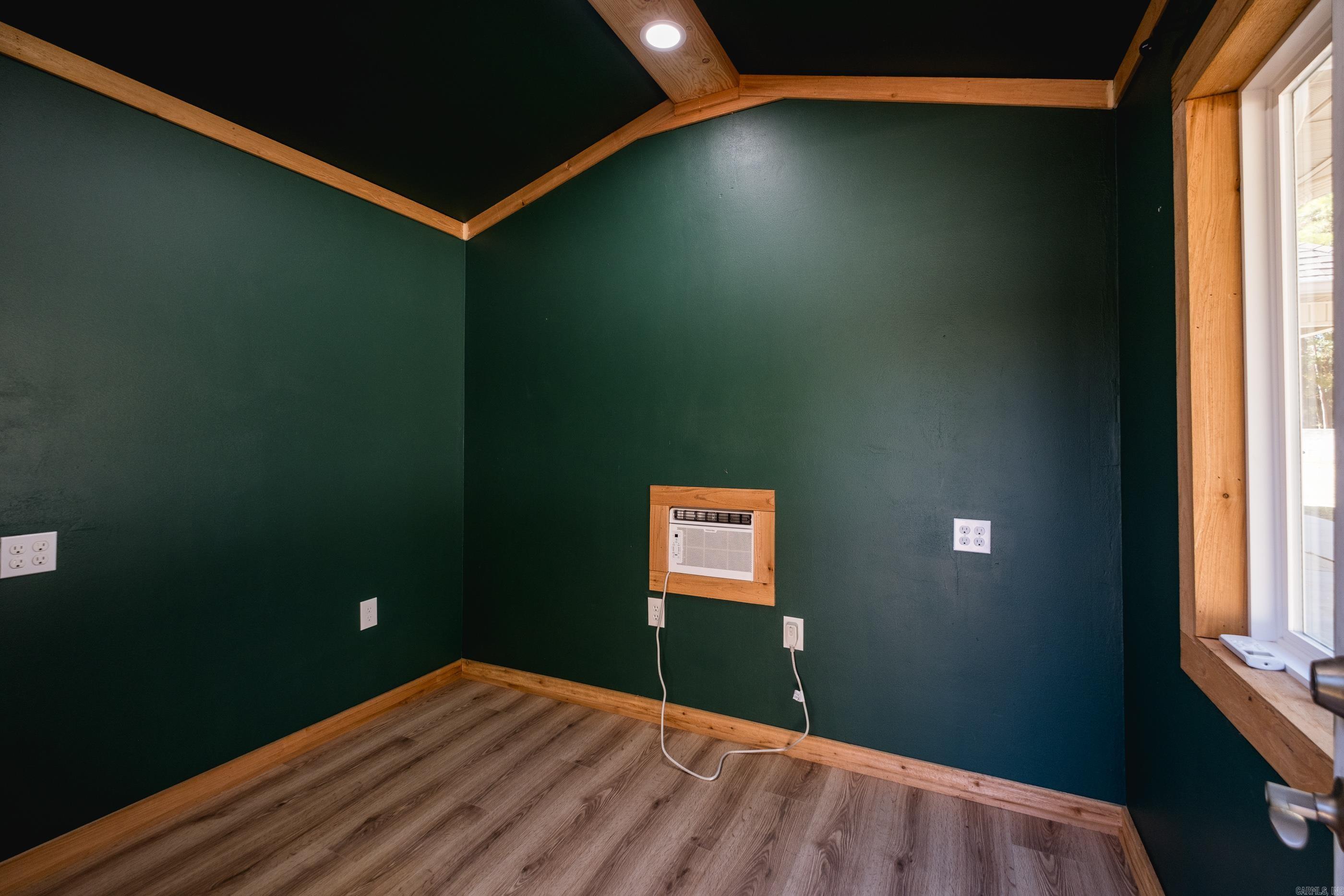 10684 Hinds Road Benton, AR 72019