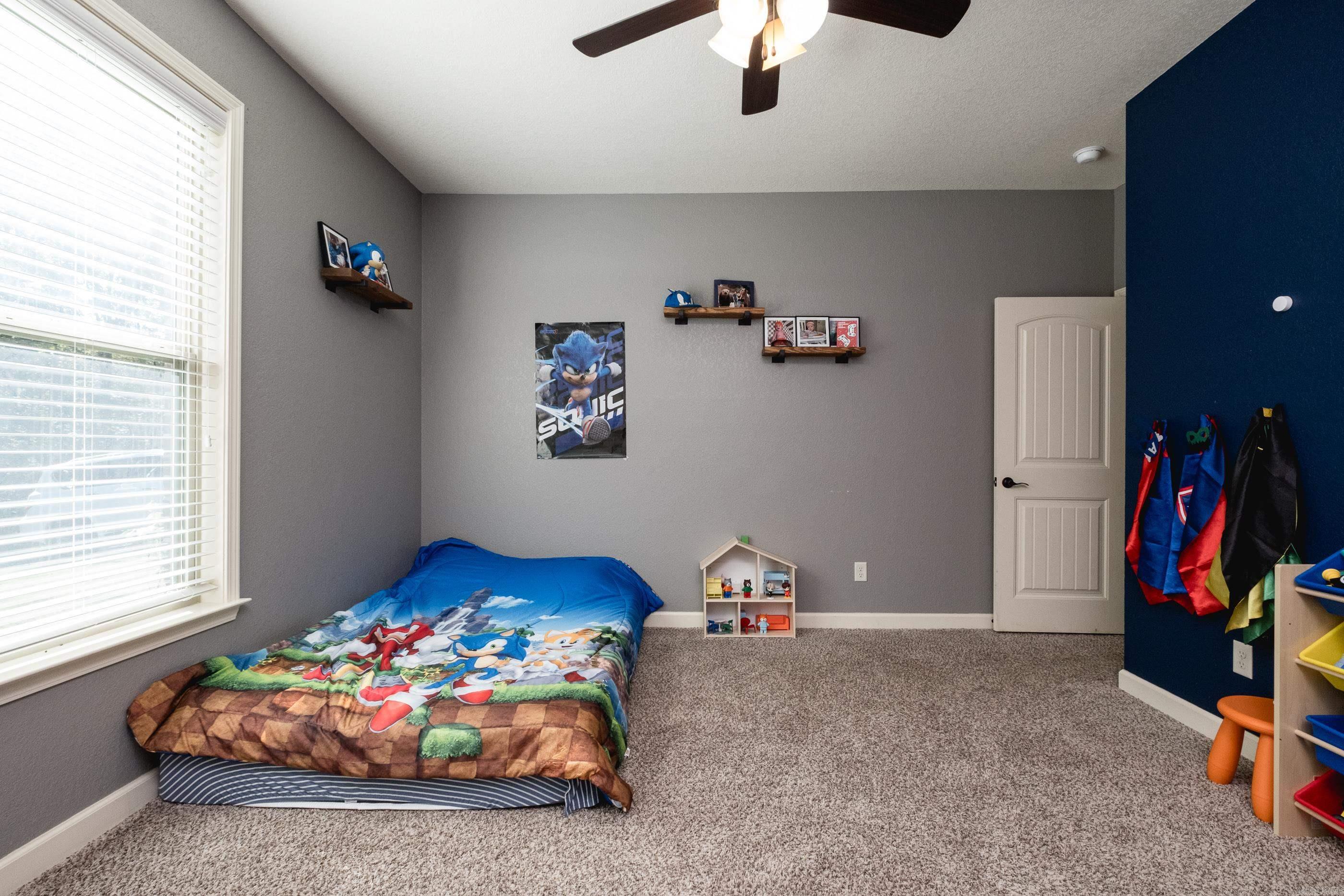 10684 Hinds  Benton, AR