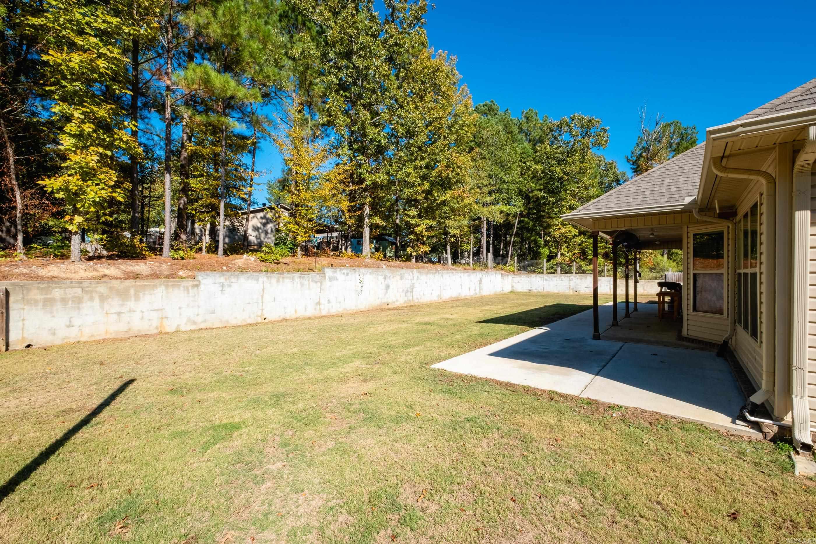 10684 Hinds Road Benton, AR 72019