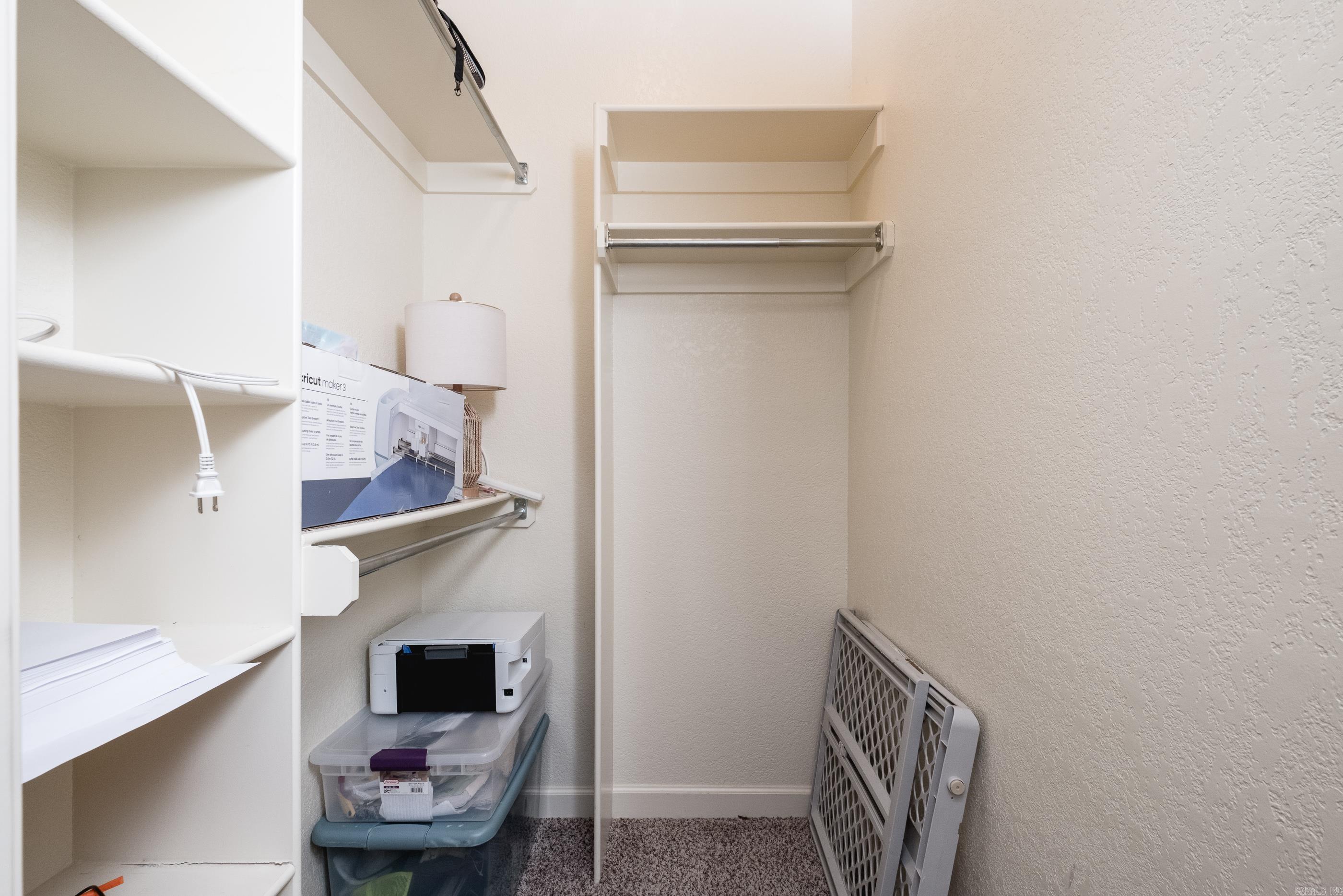 10684 Hinds  Benton, AR