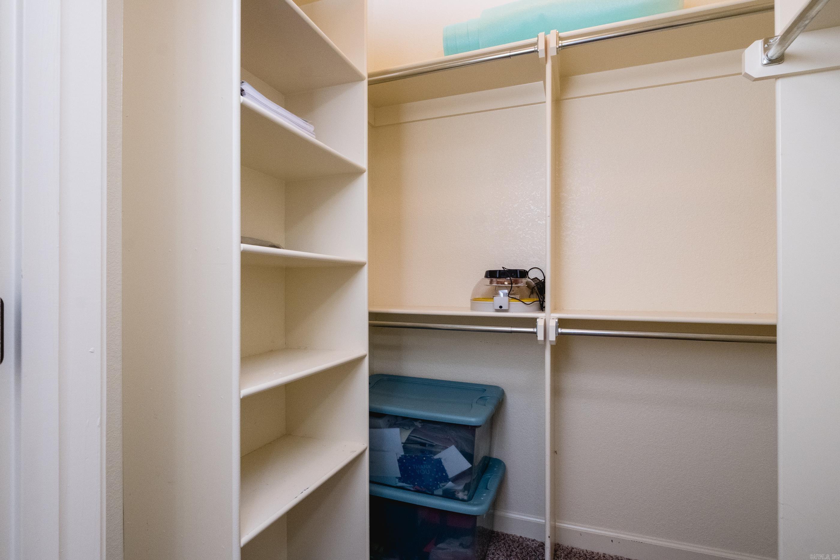 10684 Hinds  Benton, AR