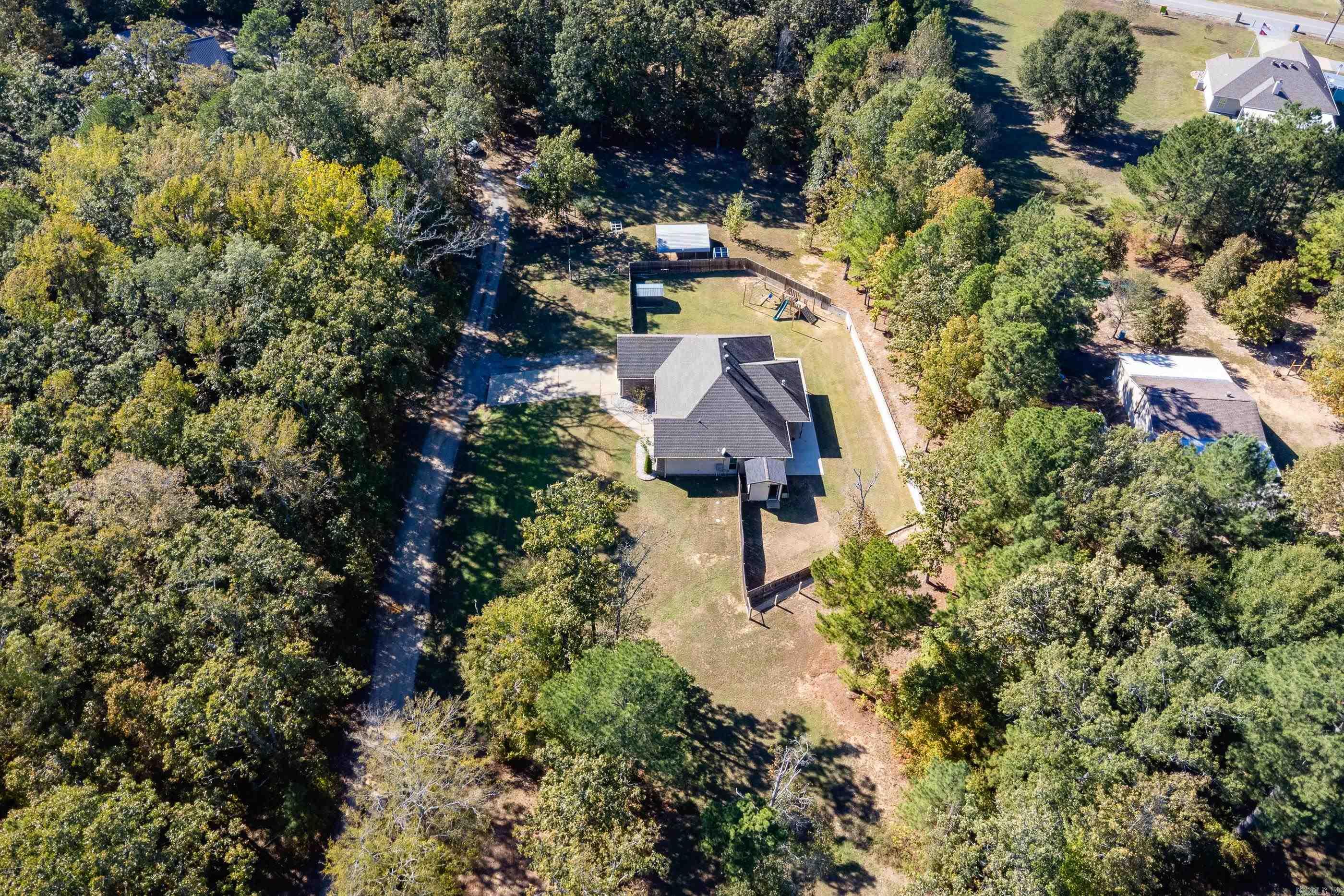 10684 Hinds Road Benton, AR 72019