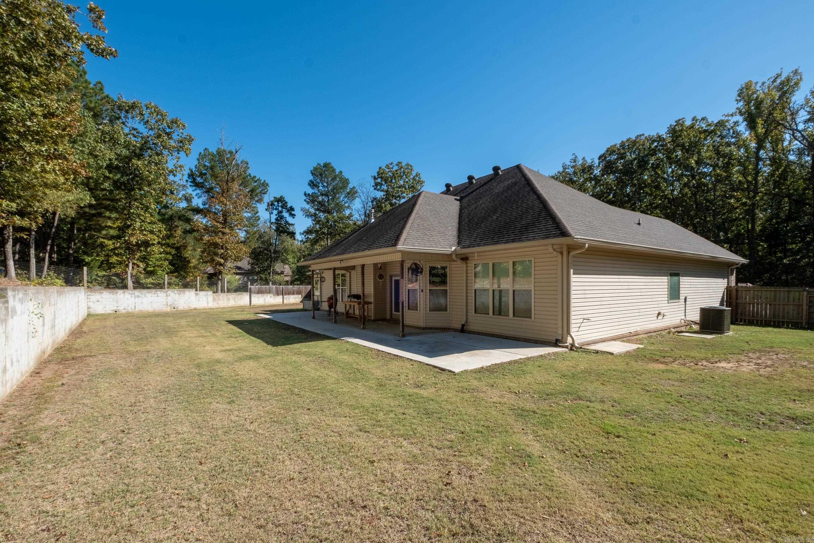 10684 Hinds  Benton, AR