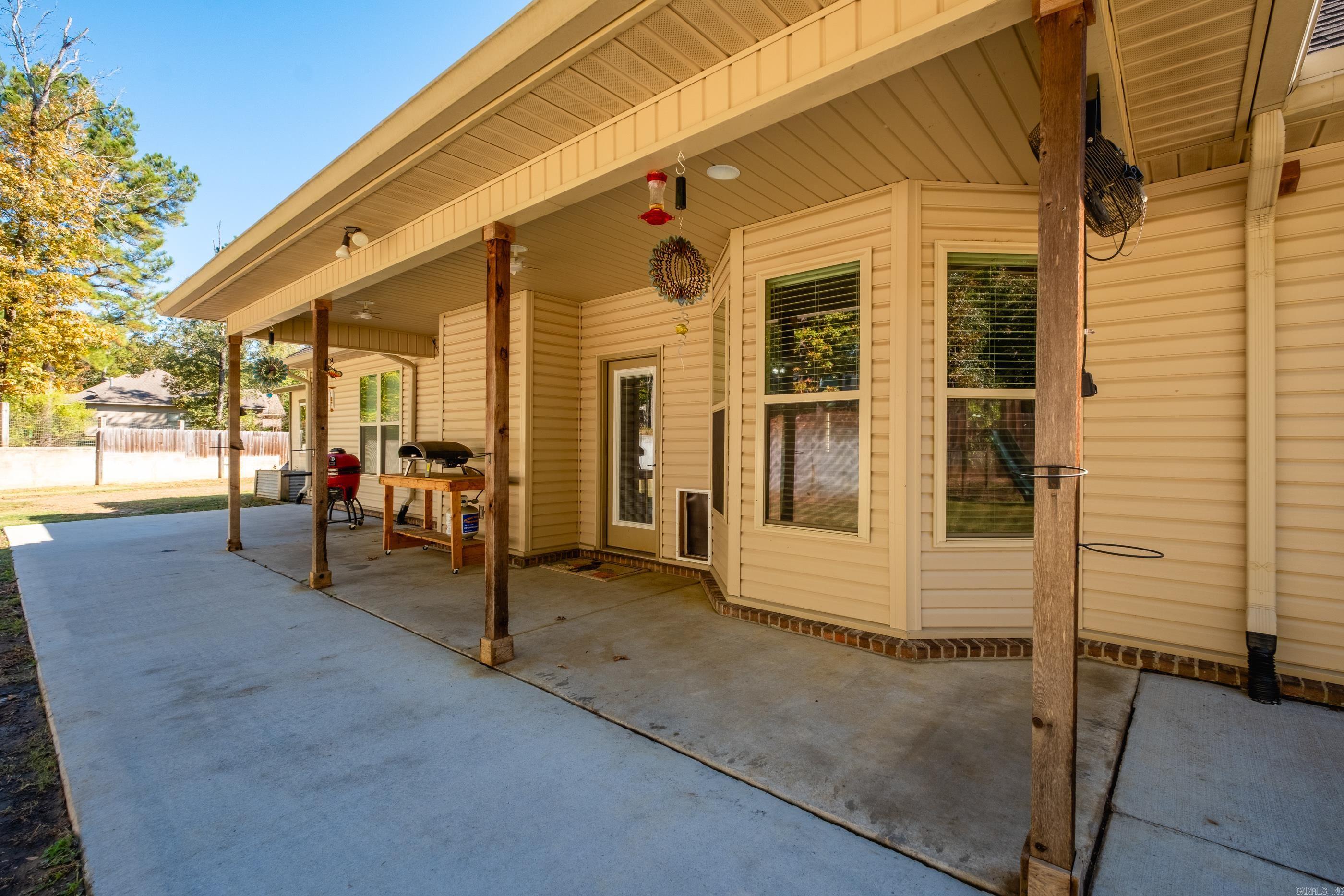 10684 Hinds  Benton, AR