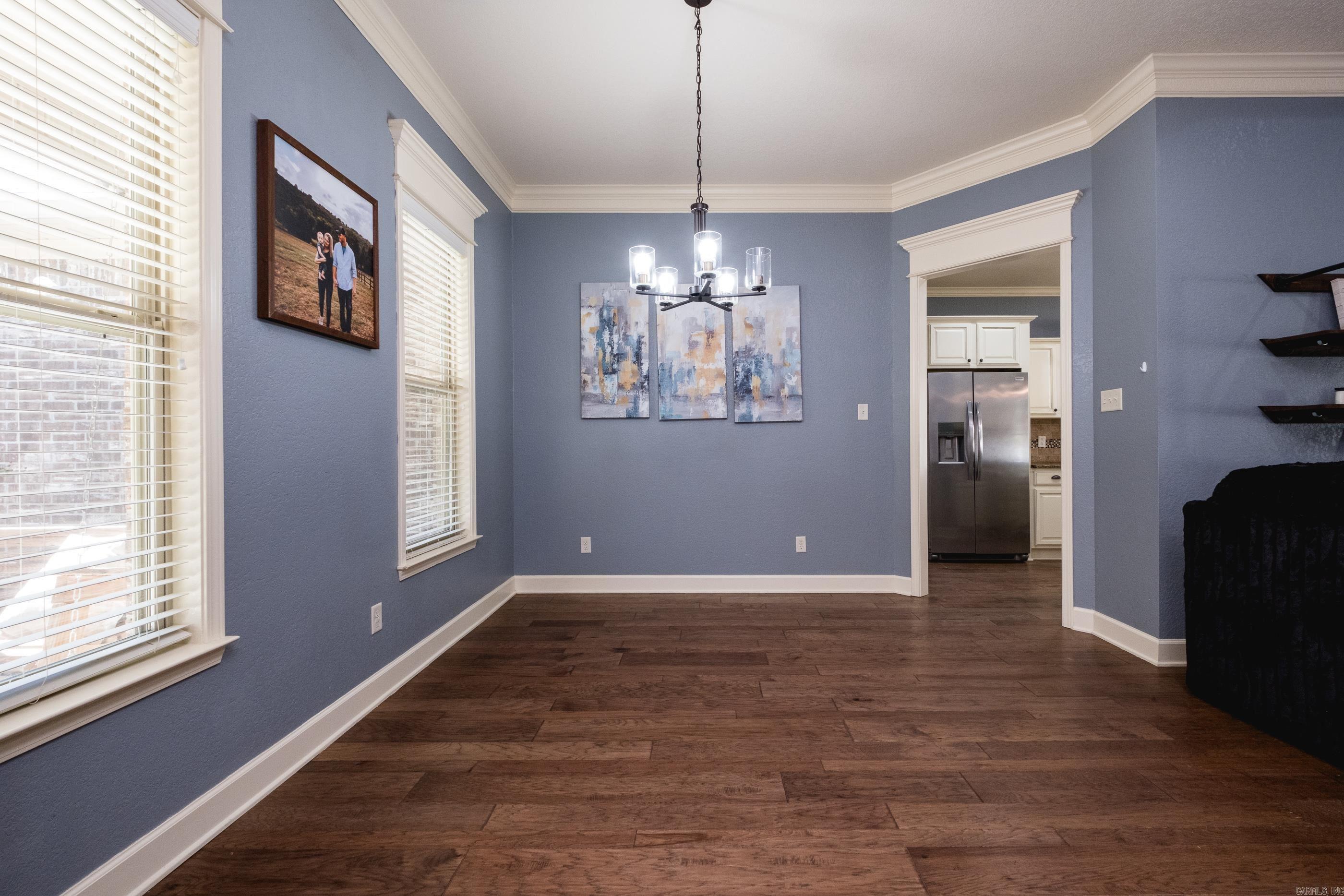 10684 Hinds  Benton, AR