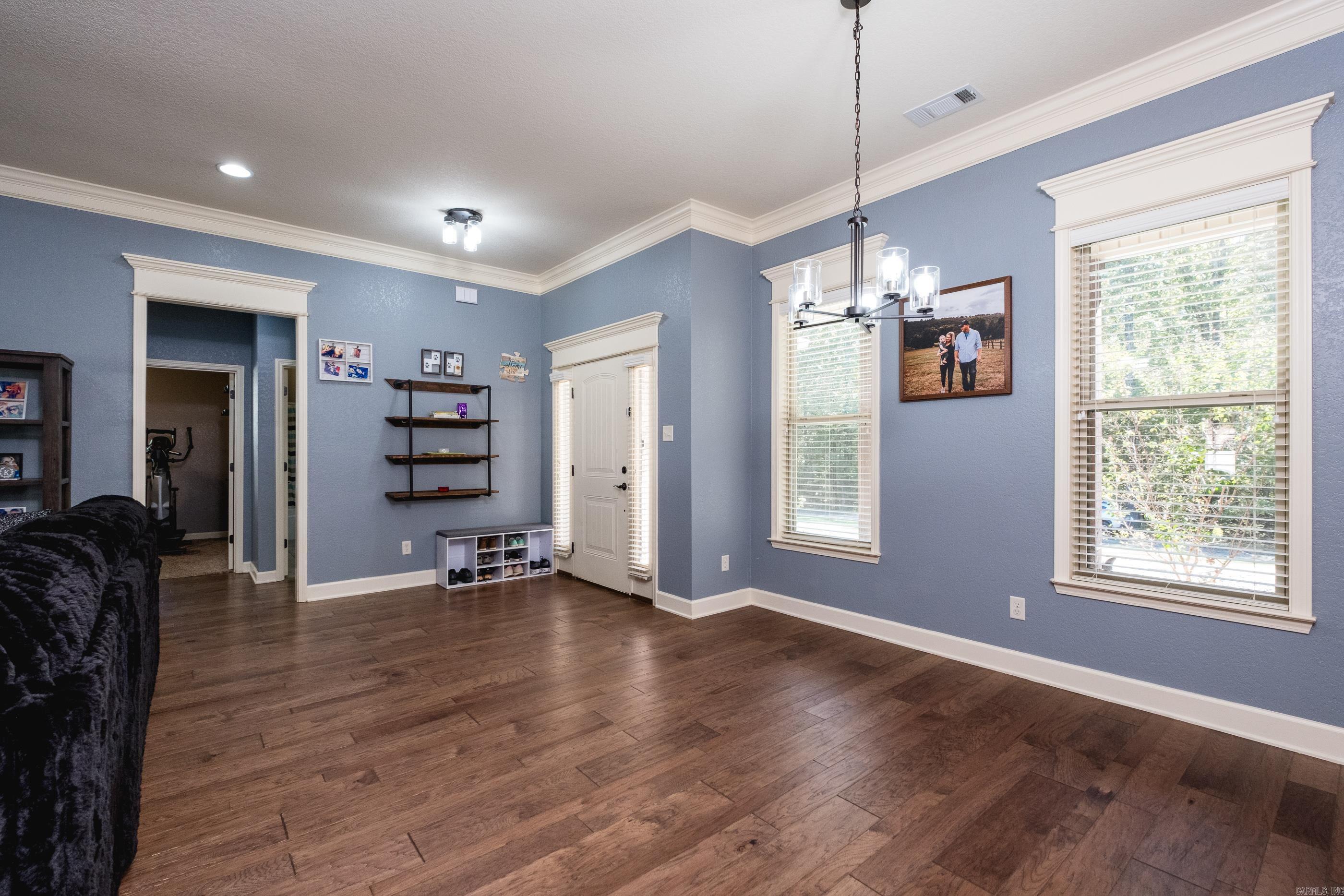 10684 Hinds  Benton, AR