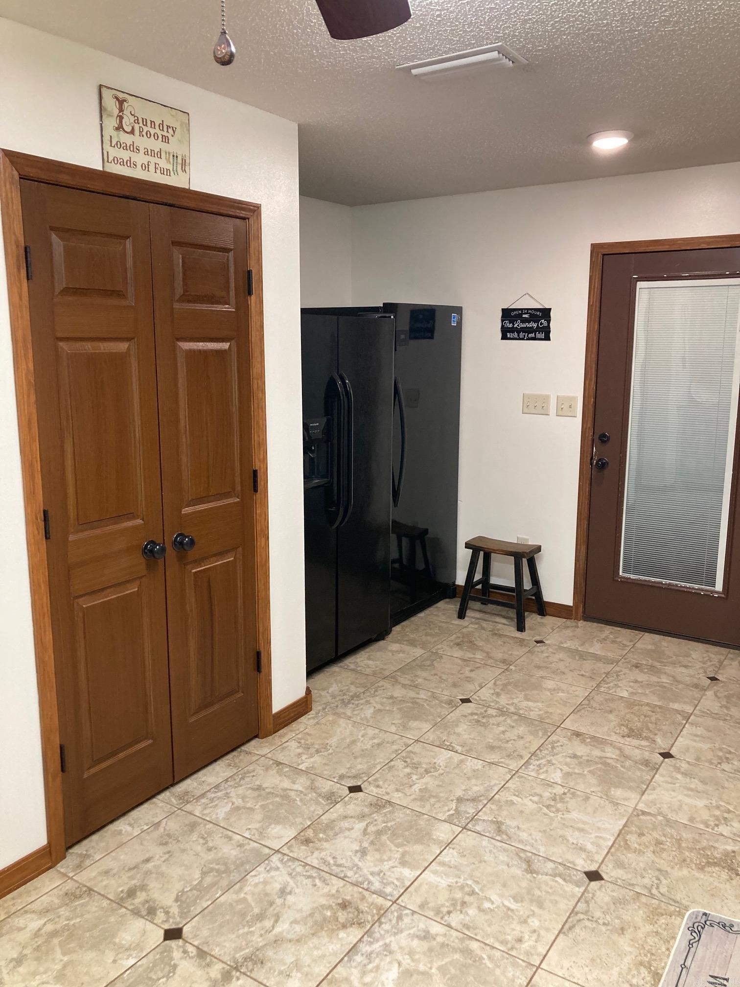 14 Cemetery Street  Vilonia, AR