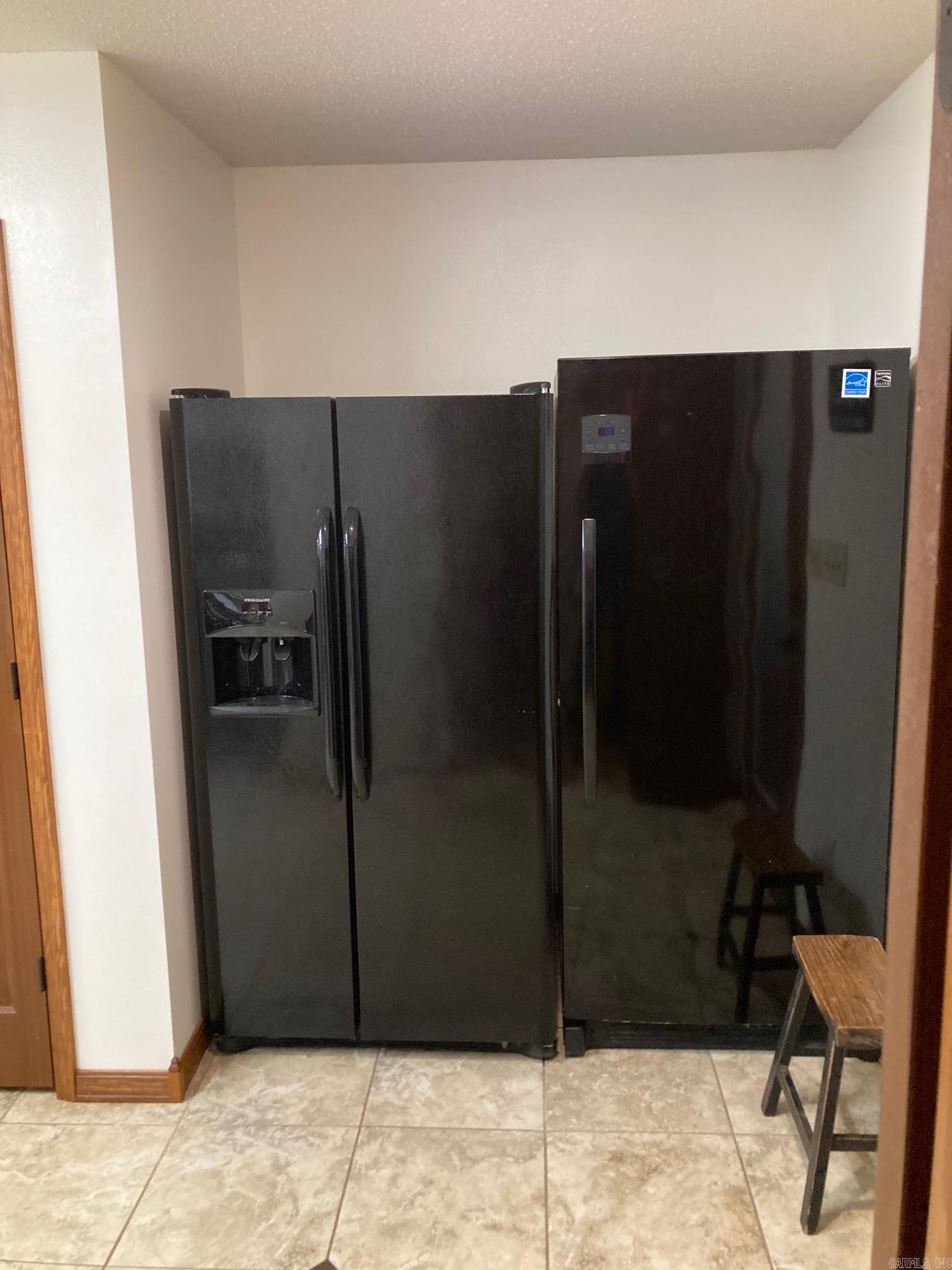 14 Cemetery Street  Vilonia, AR