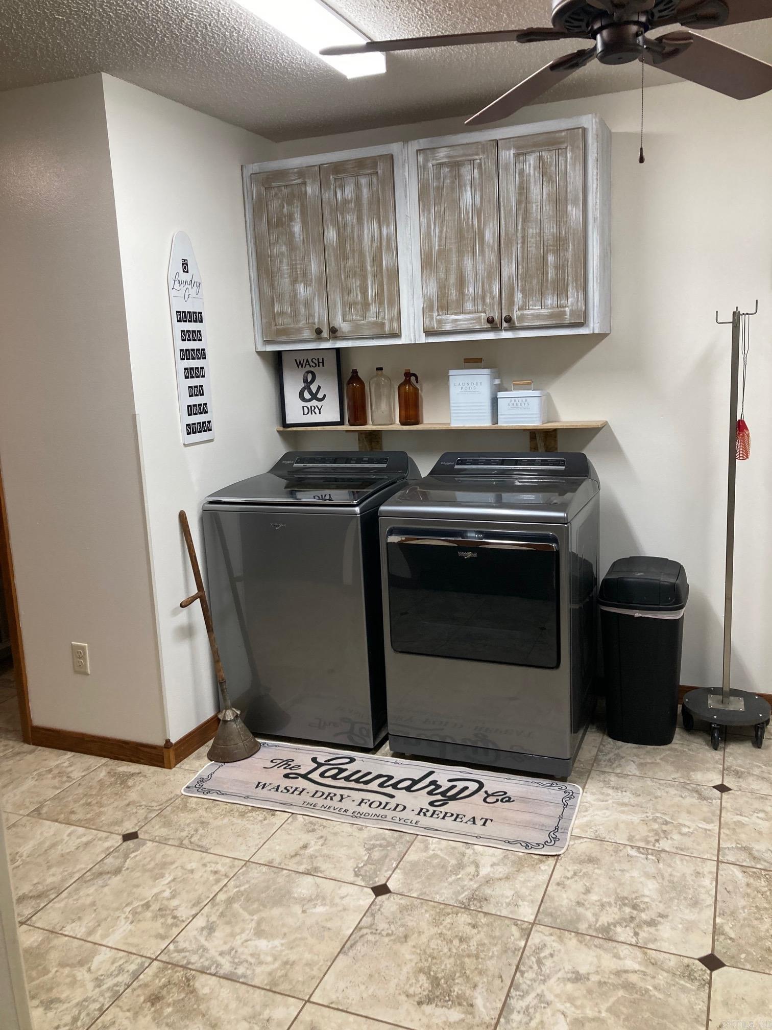 14 Cemetery Street  Vilonia, AR