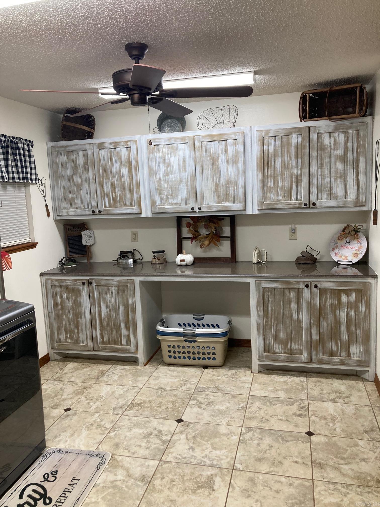 14 Cemetery Street  Vilonia, AR