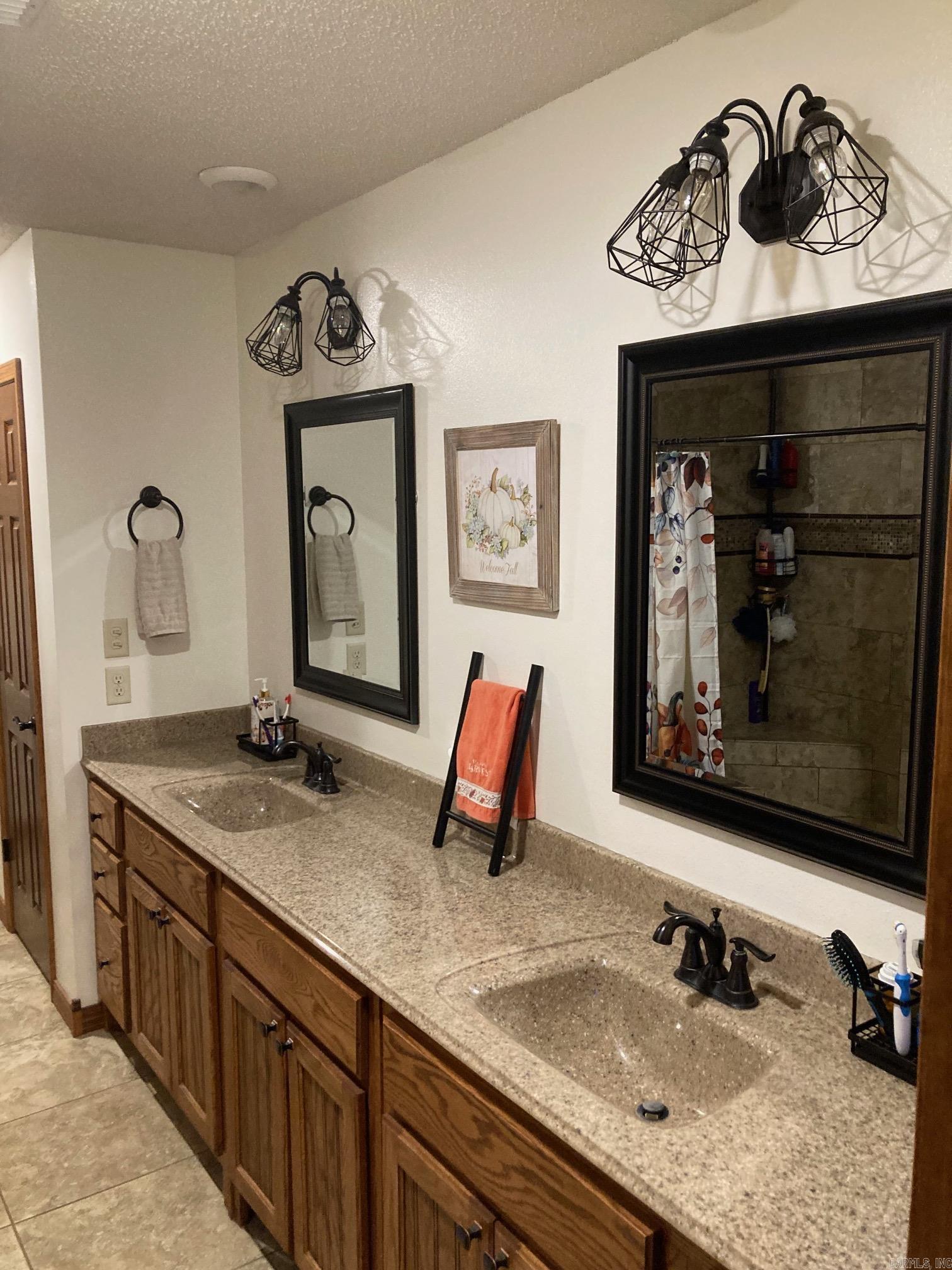 14 Cemetery Street  Vilonia, AR