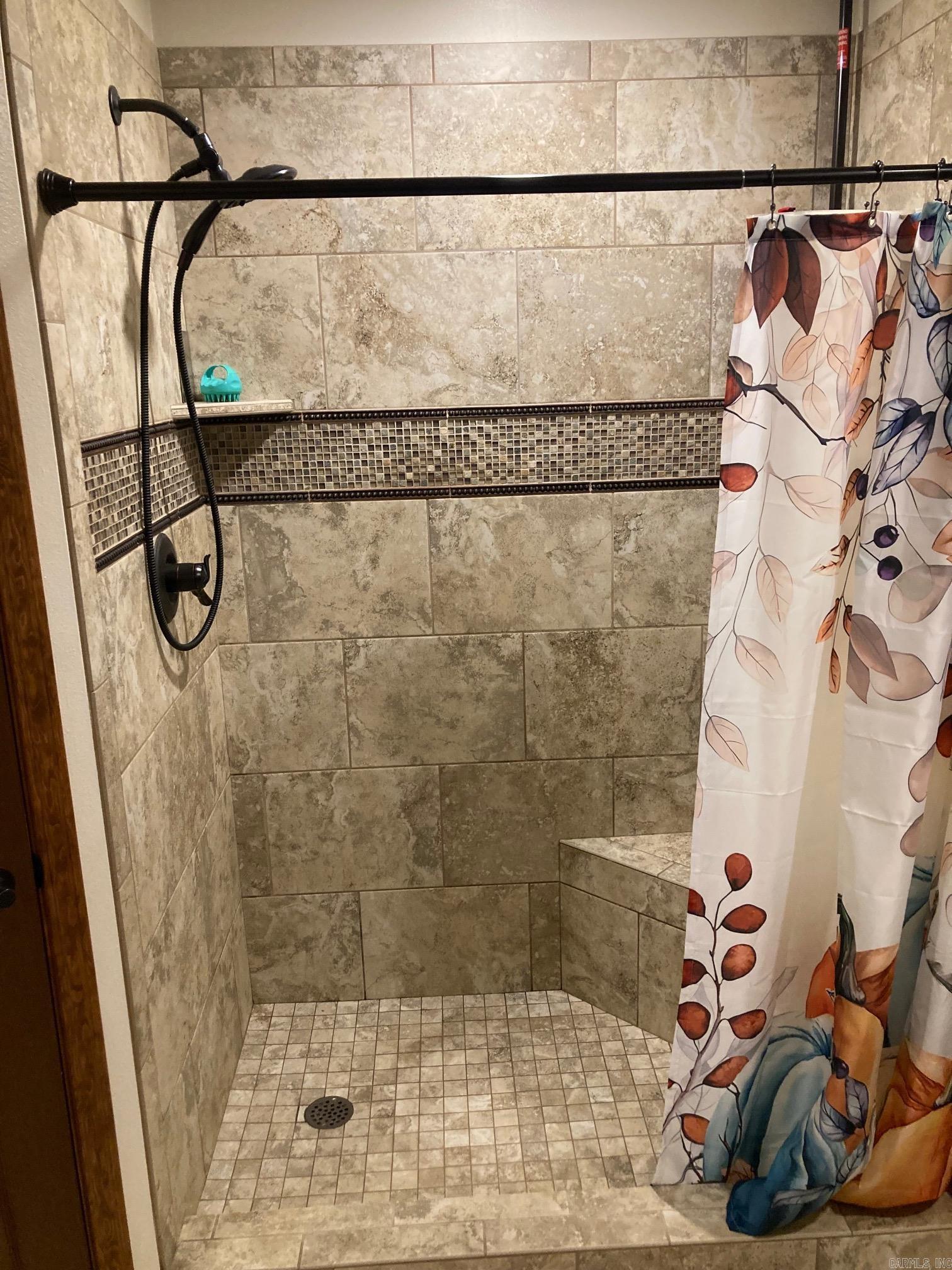 14 Cemetery Street  Vilonia, AR