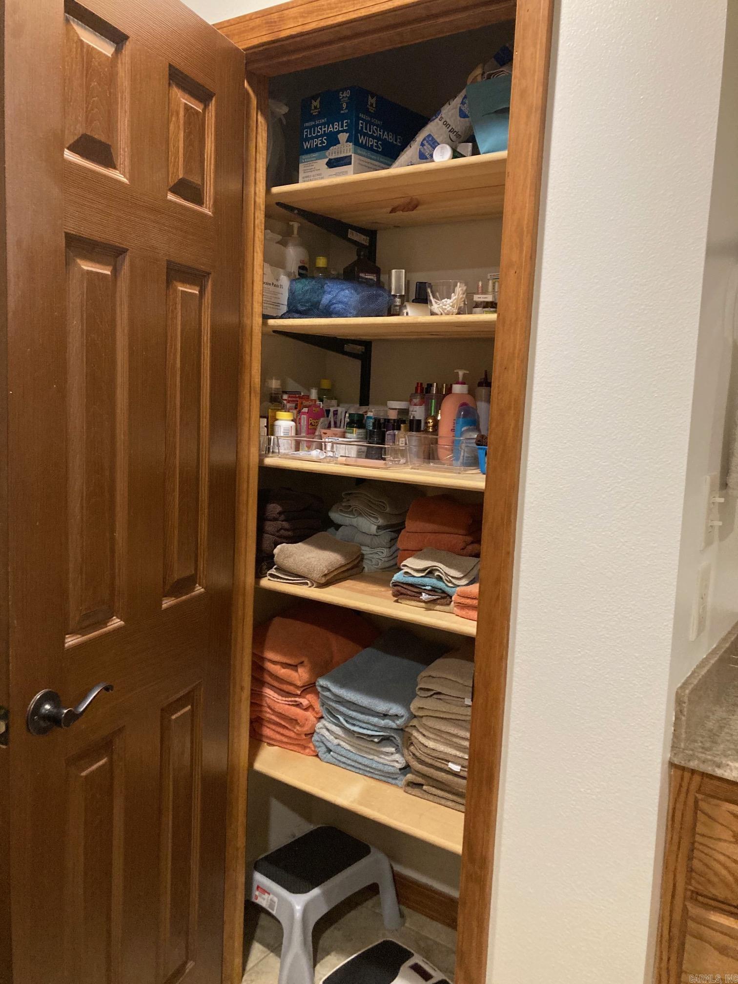 14 Cemetery Street  Vilonia, AR